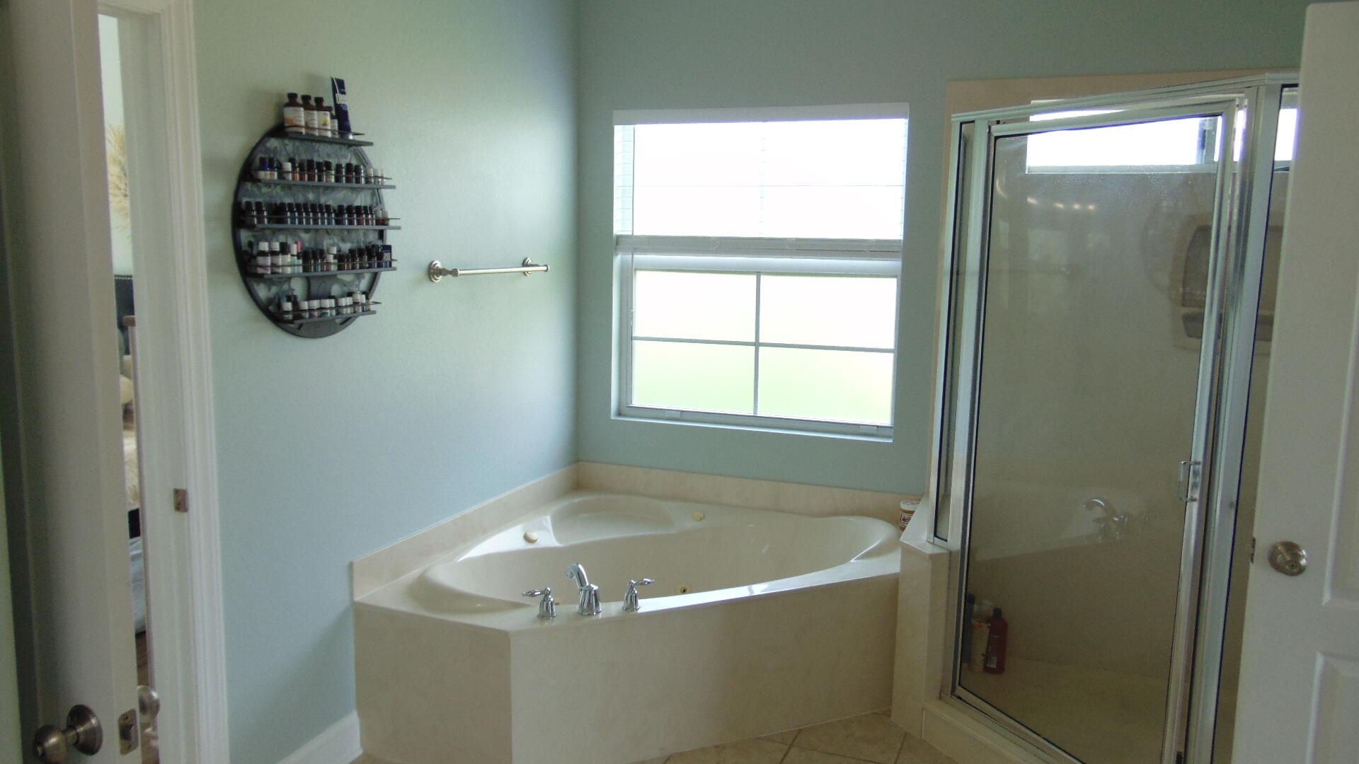 WINDSWEPT ESTATES - Residential