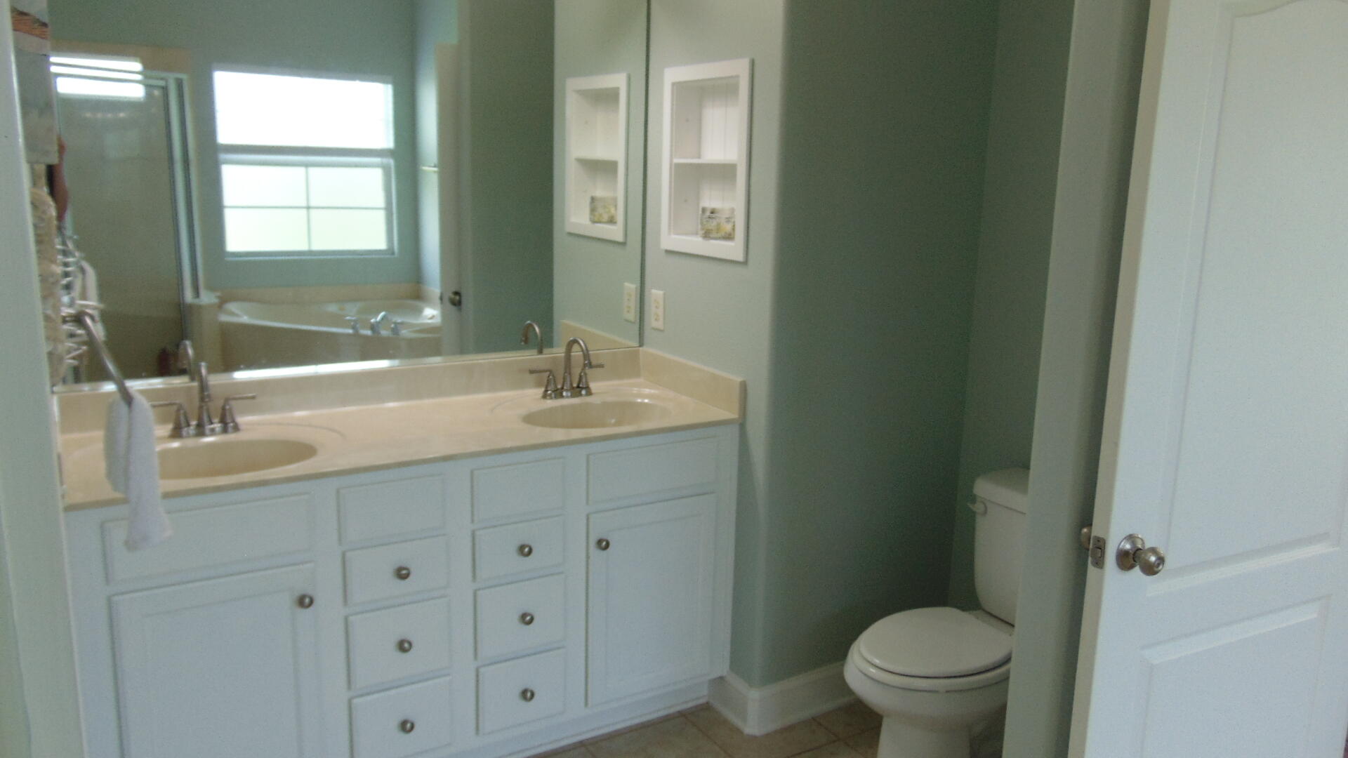 WINDSWEPT ESTATES - Residential