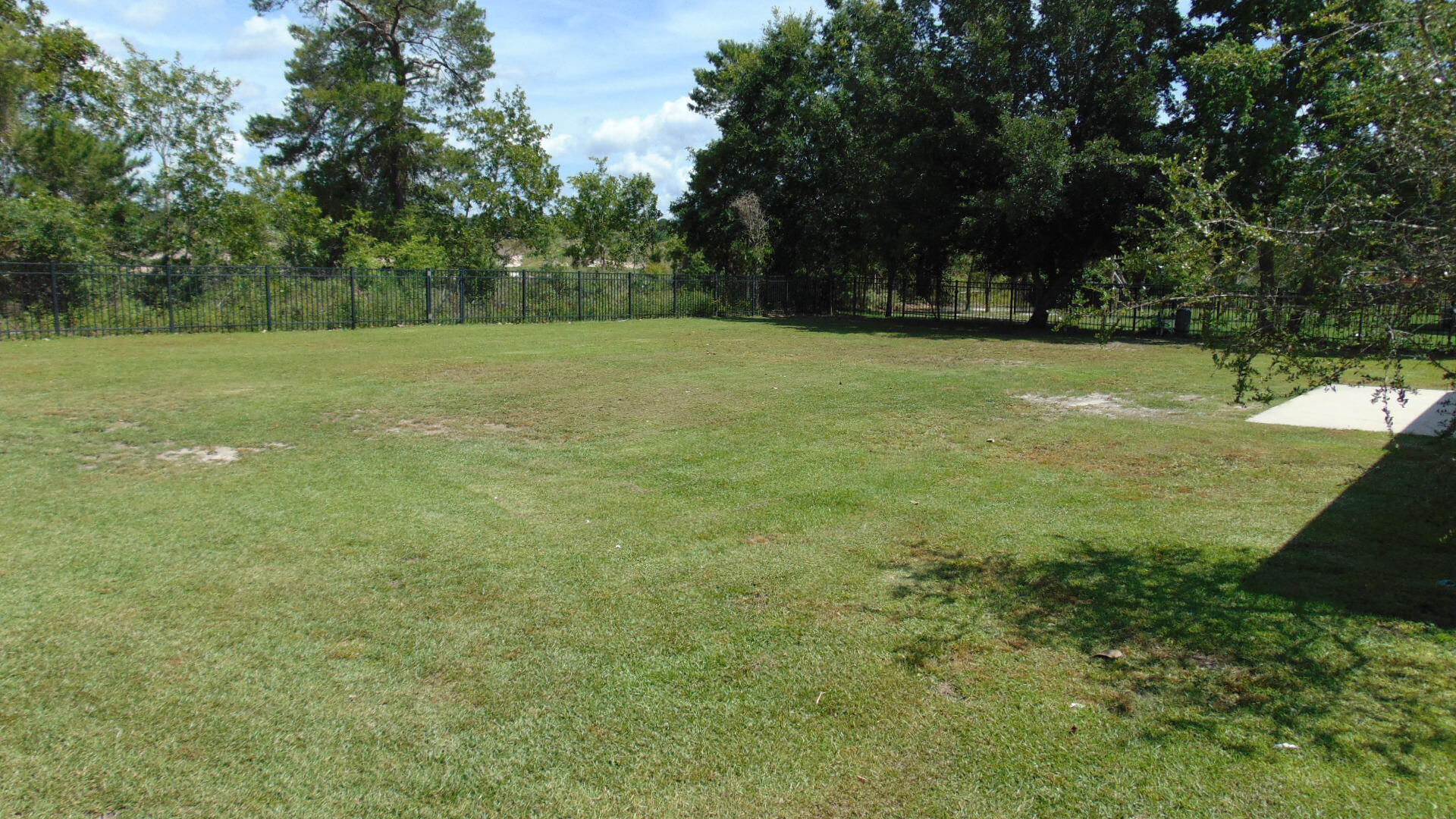 WINDSWEPT ESTATES - Residential