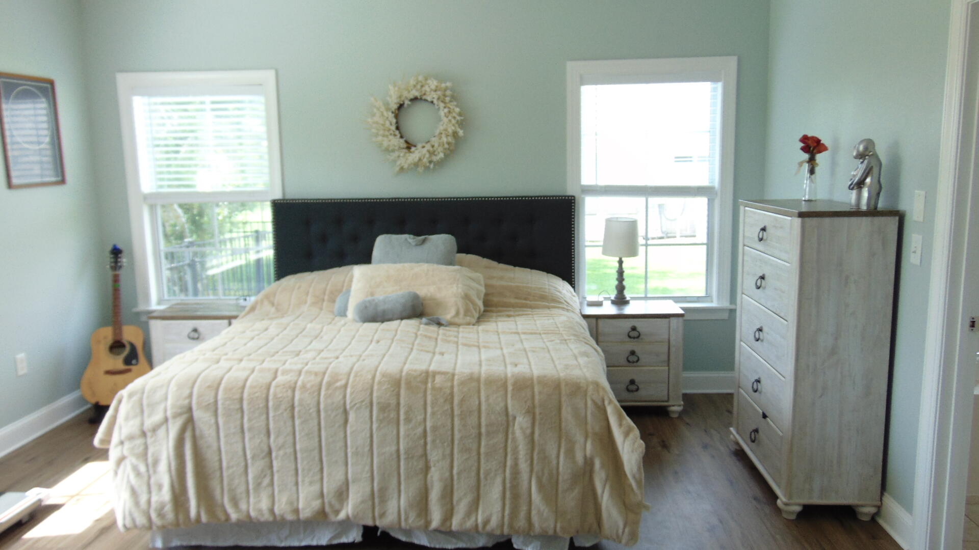 WINDSWEPT ESTATES - Residential