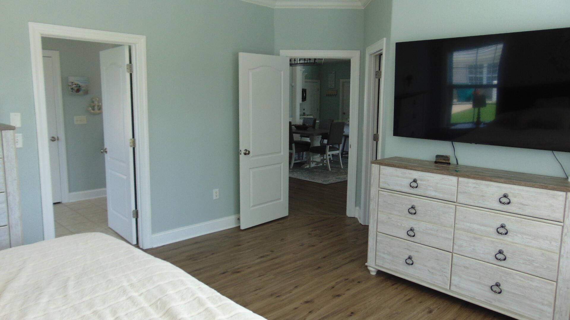 WINDSWEPT ESTATES - Residential