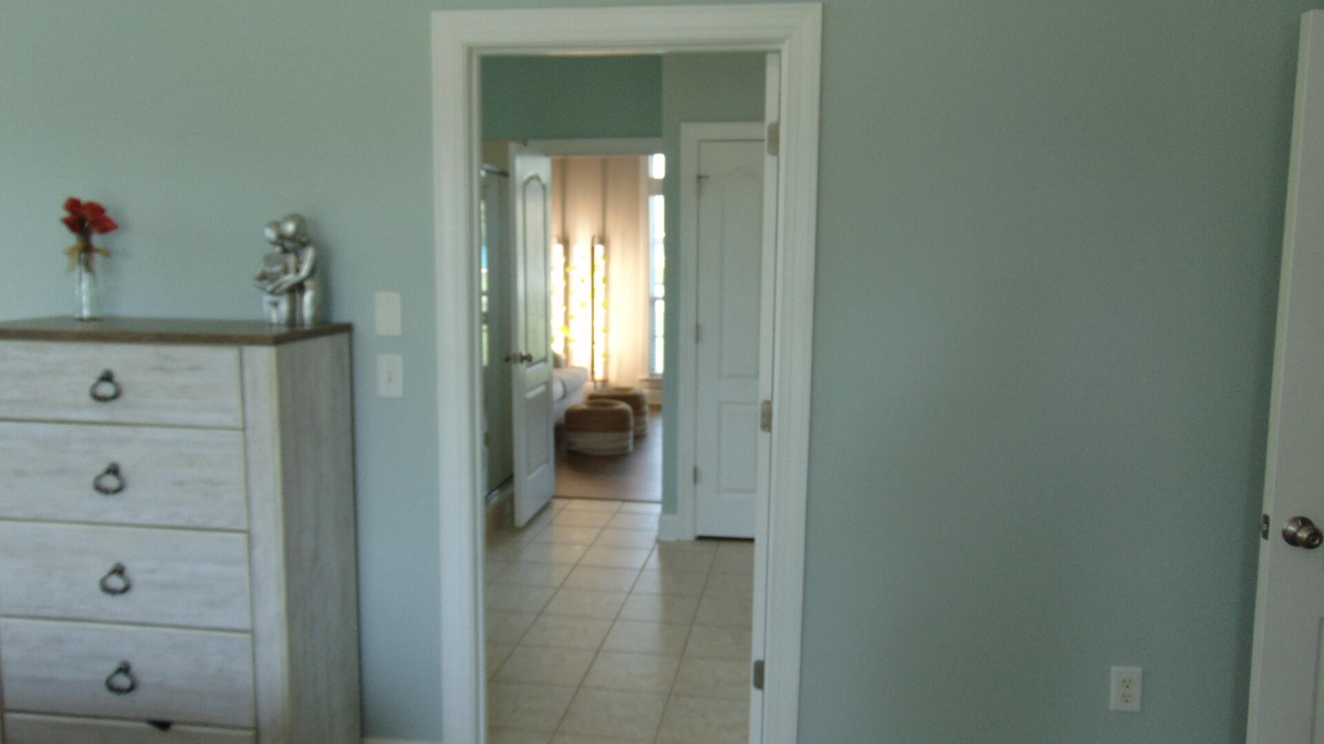 WINDSWEPT ESTATES - Residential