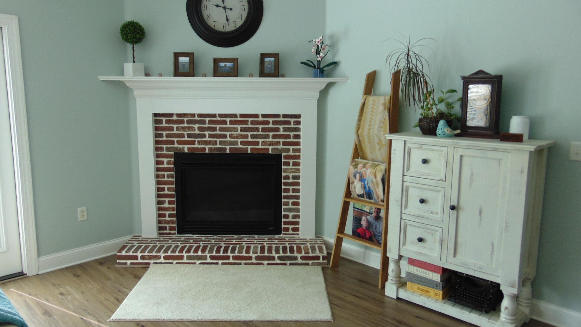 WINDSWEPT ESTATES - Residential