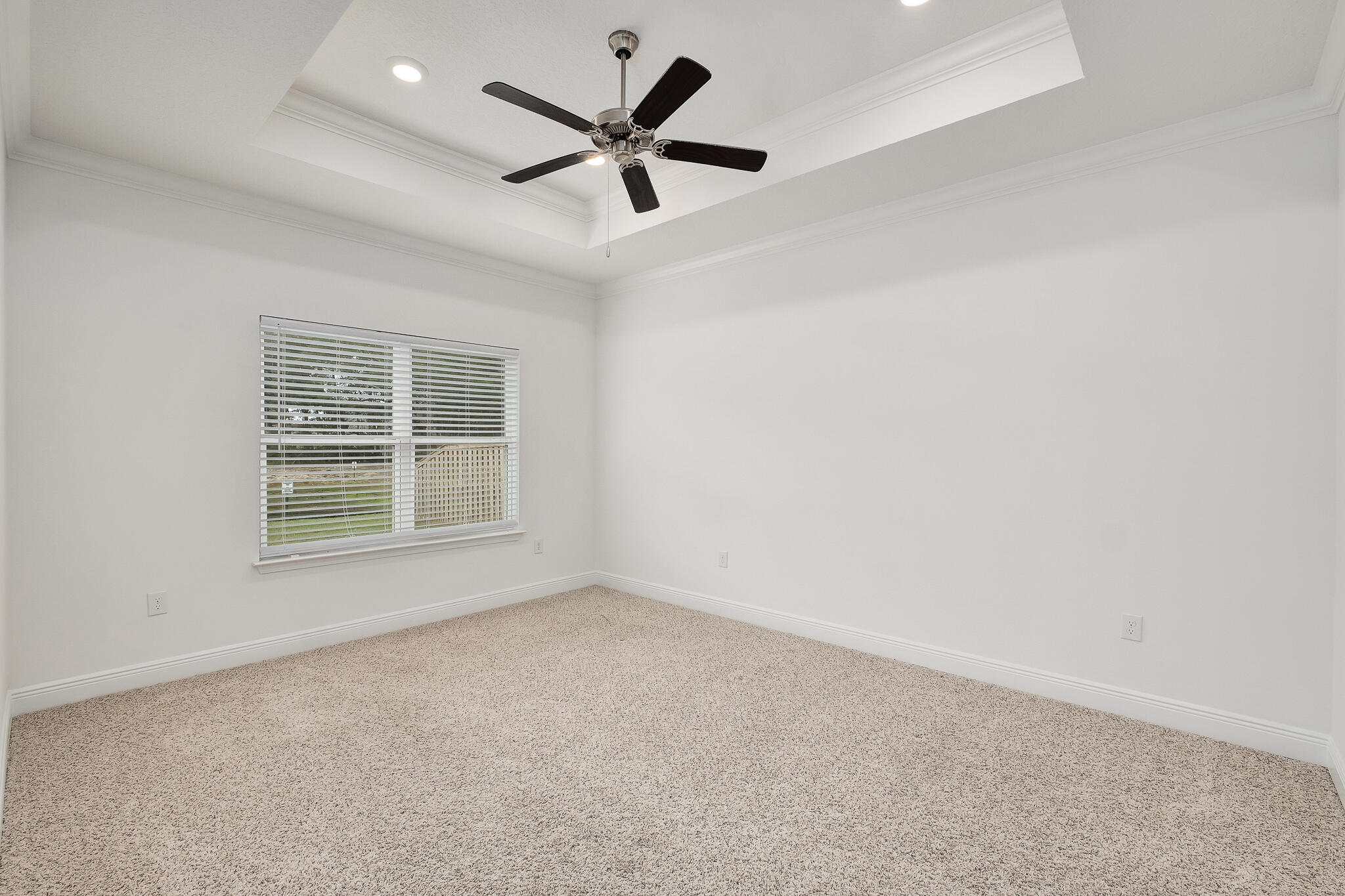 The Preserve At Paradise Cove - Residential