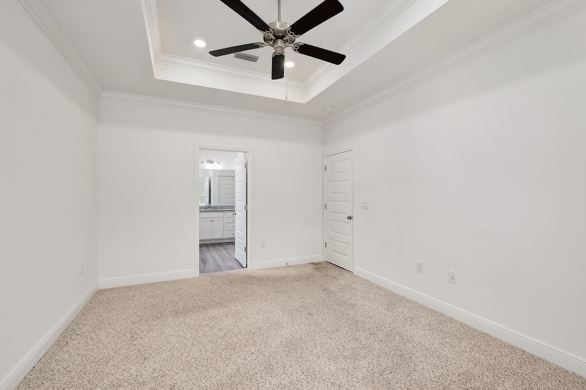 The Preserve At Paradise Cove - Residential