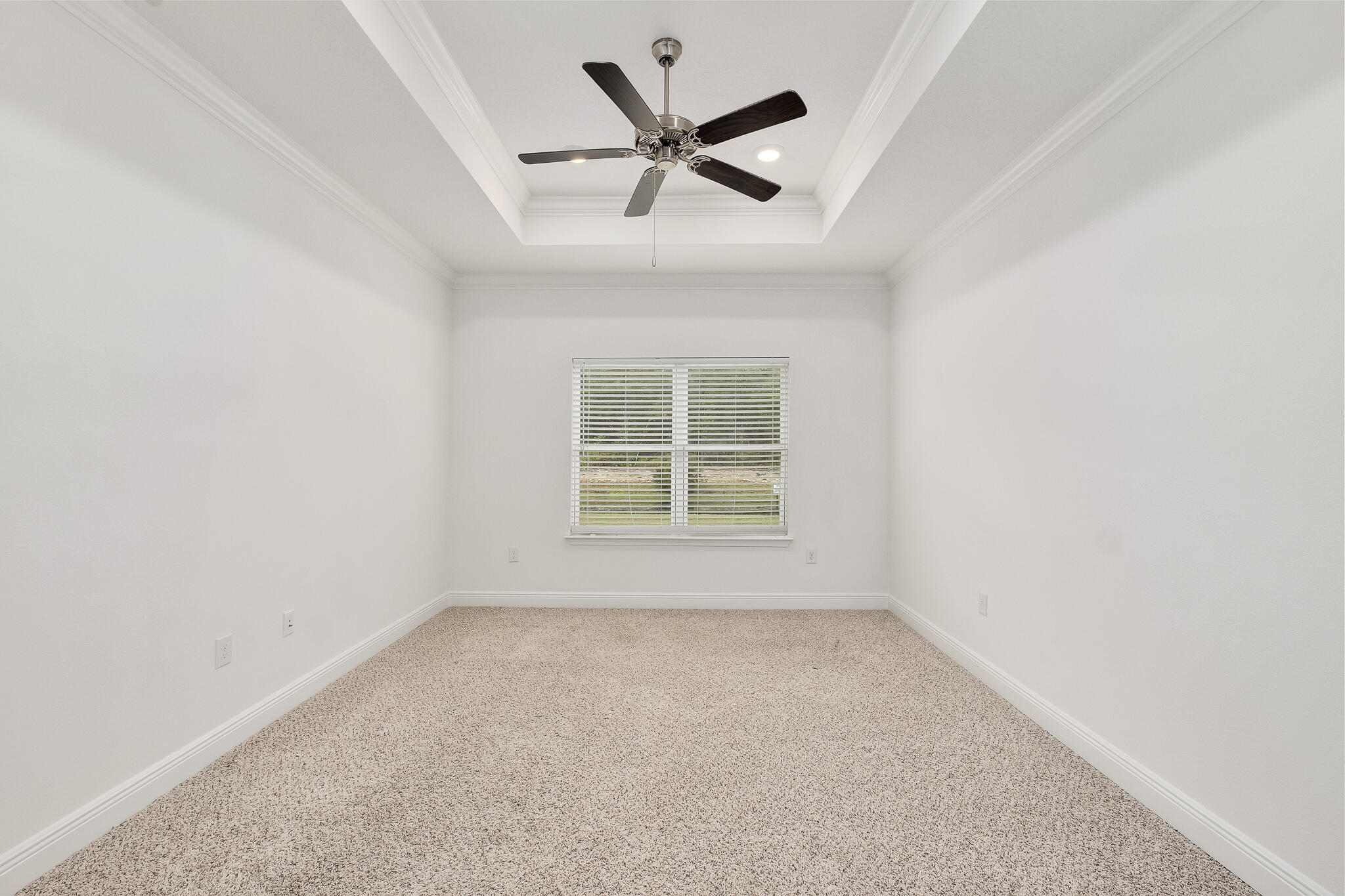 The Preserve At Paradise Cove - Residential