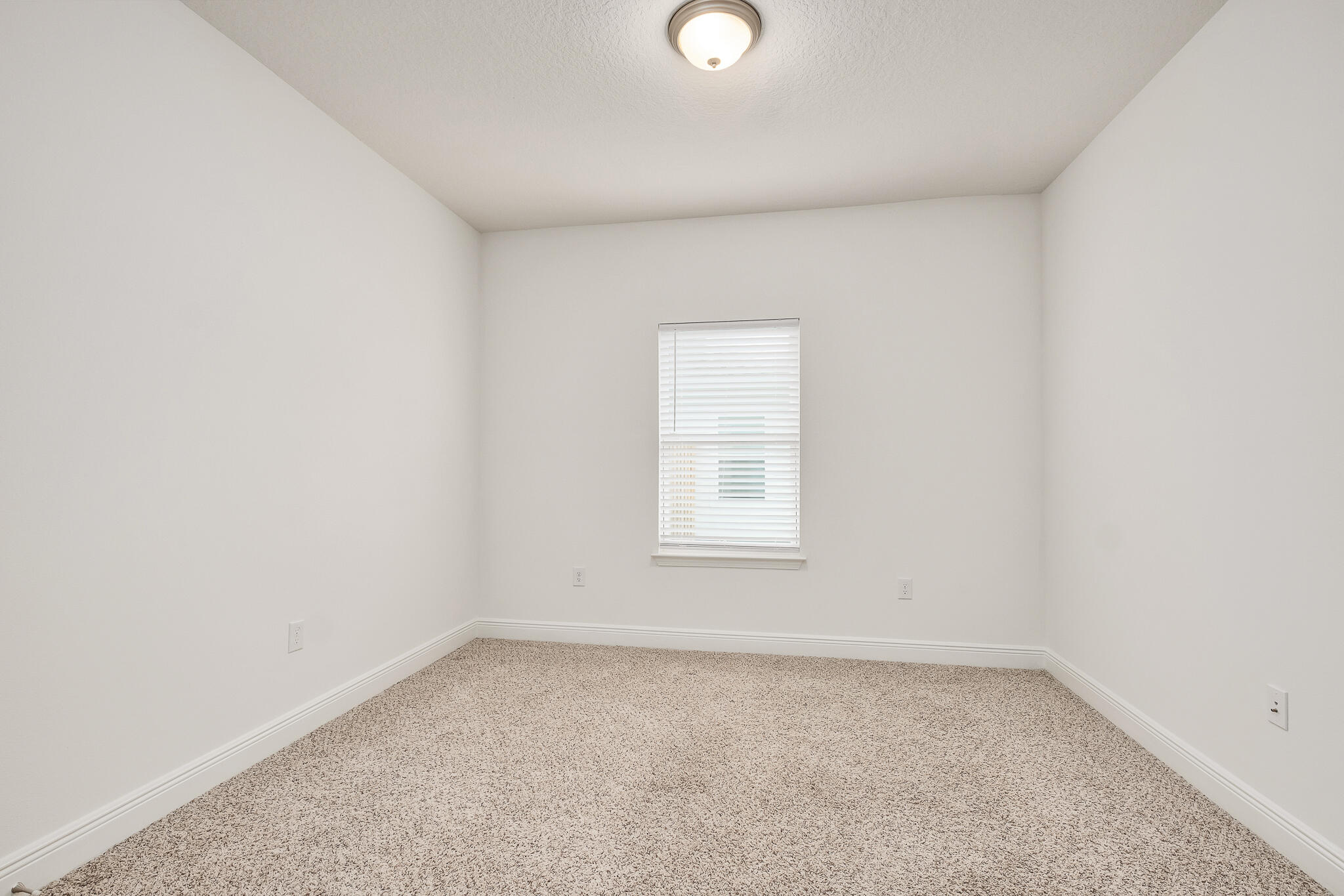 The Preserve At Paradise Cove - Residential