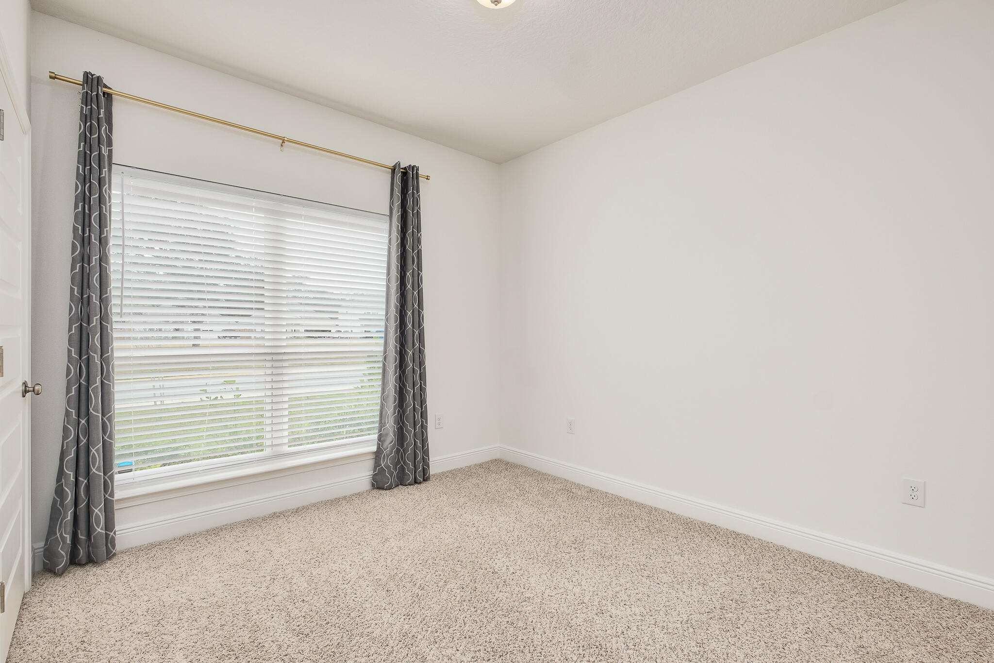 The Preserve At Paradise Cove - Residential