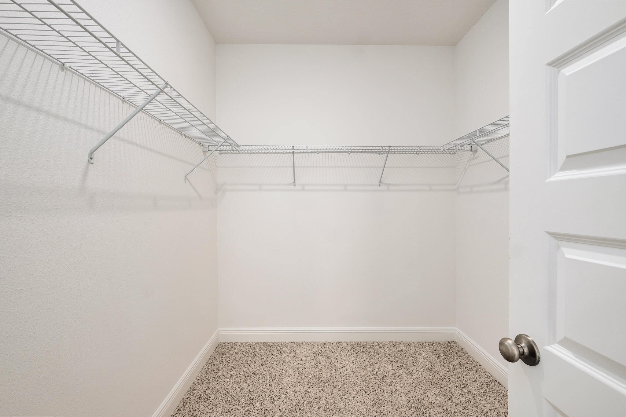 The Preserve At Paradise Cove - Residential