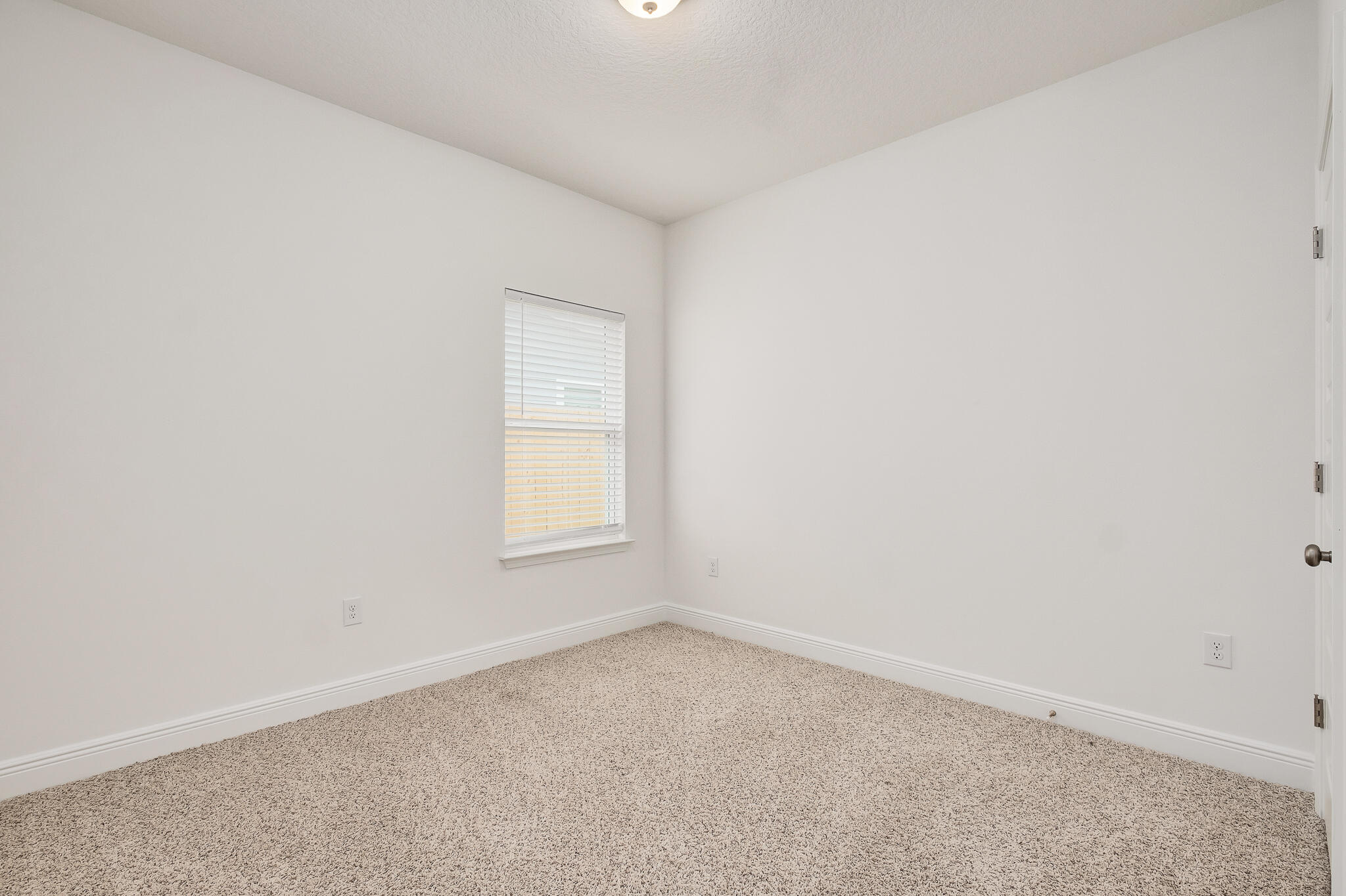 The Preserve At Paradise Cove - Residential