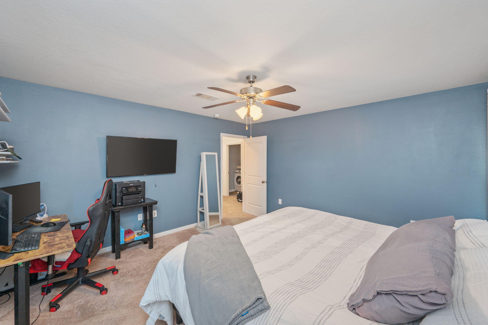 Redstone Commons - Residential
