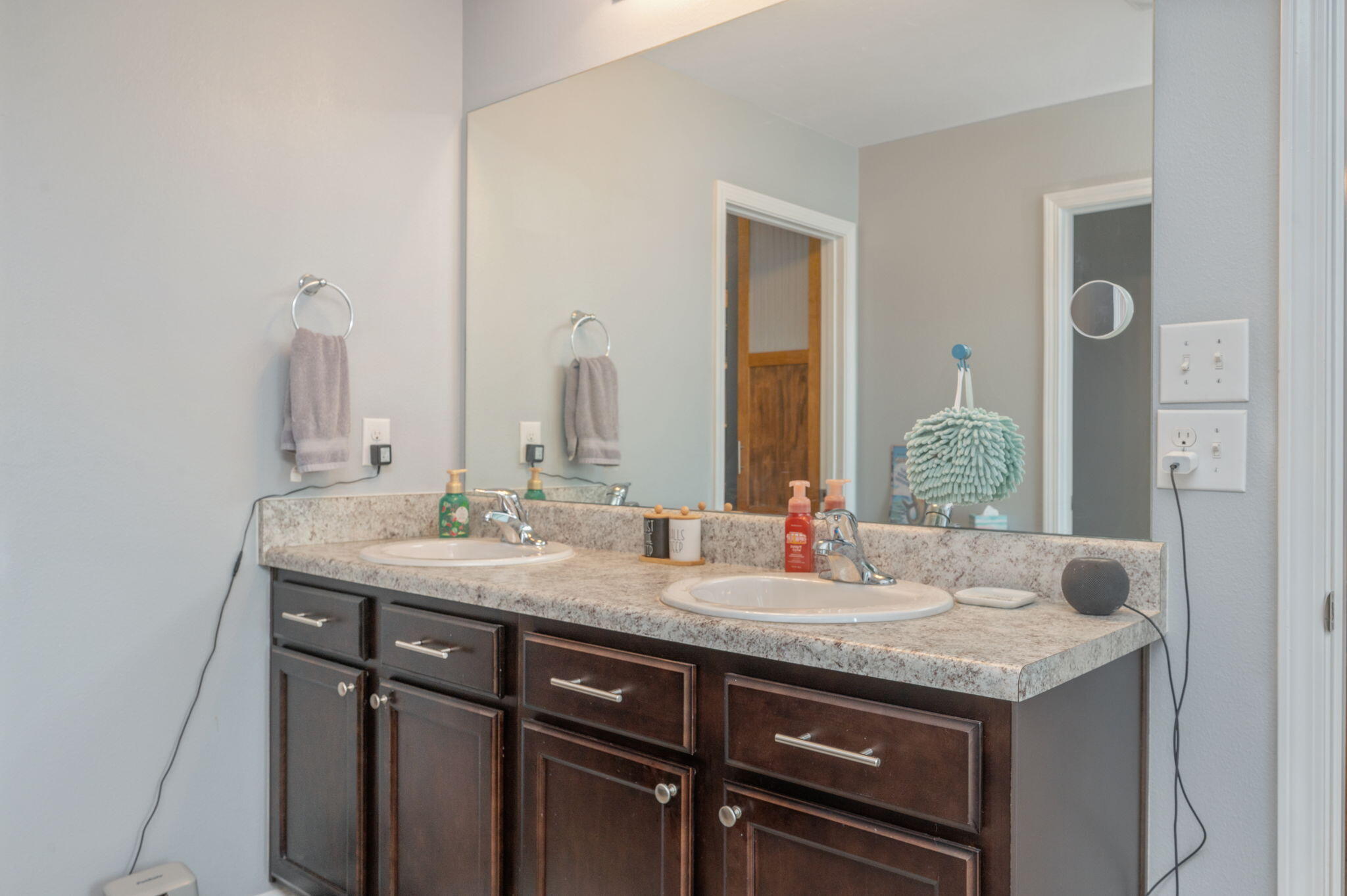 Redstone Commons - Residential