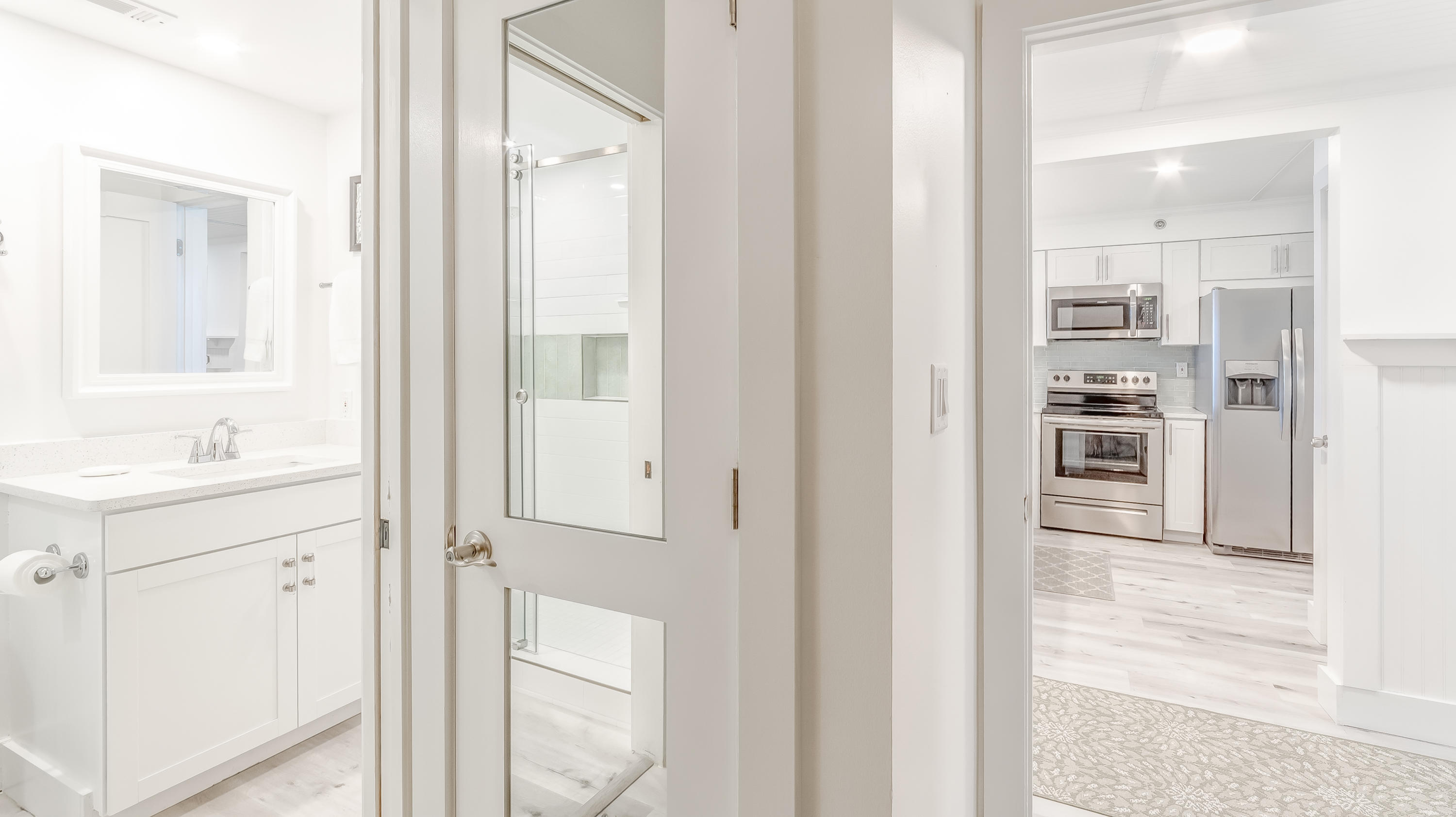 HIGH POINTE RESORT CONDO - Residential