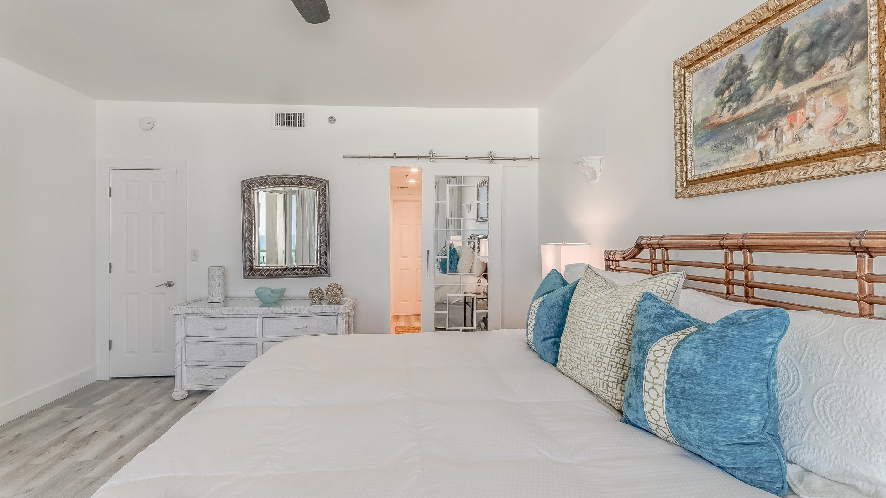 HIGH POINTE RESORT CONDO - Residential