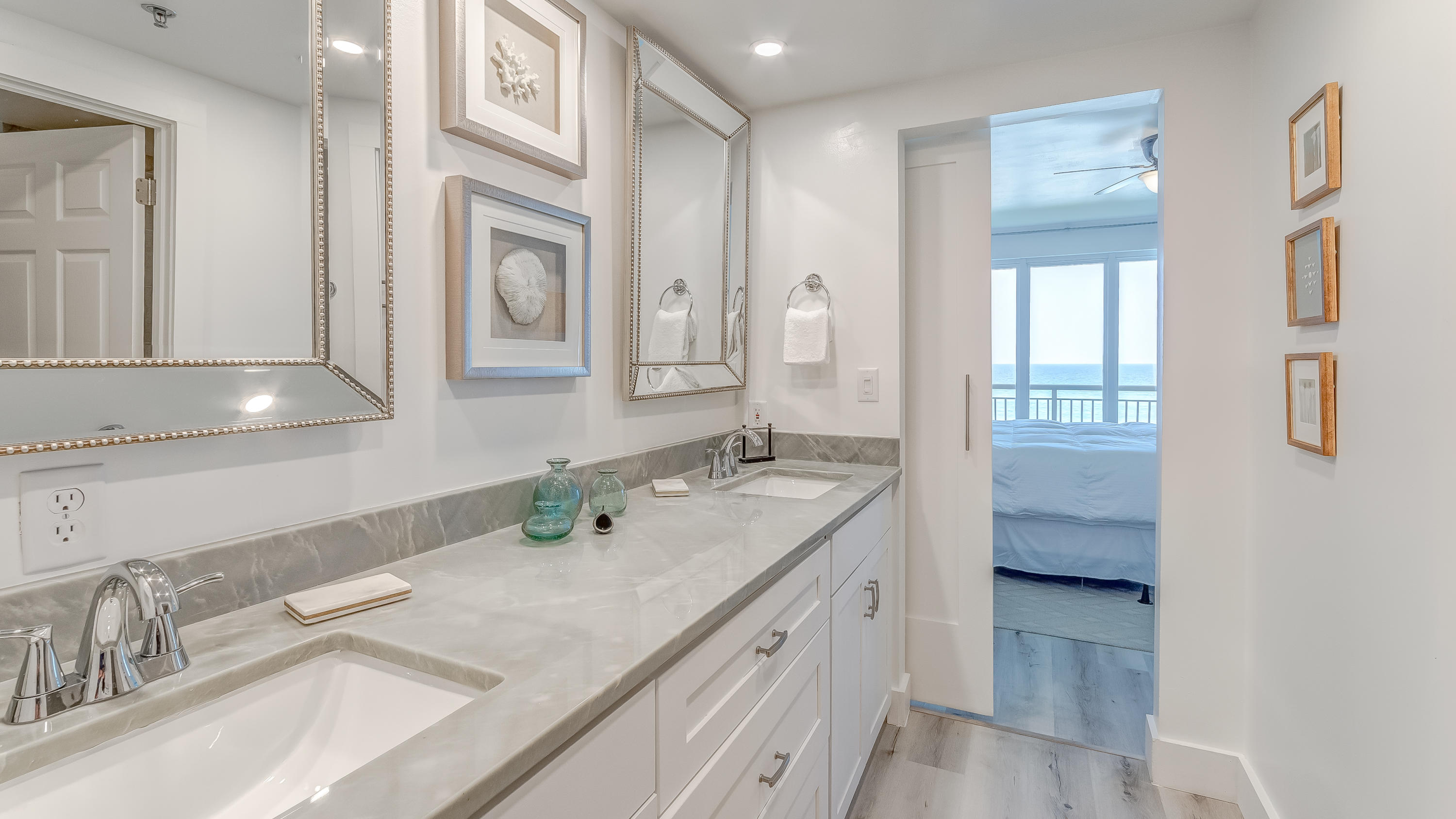 HIGH POINTE RESORT CONDO - Residential