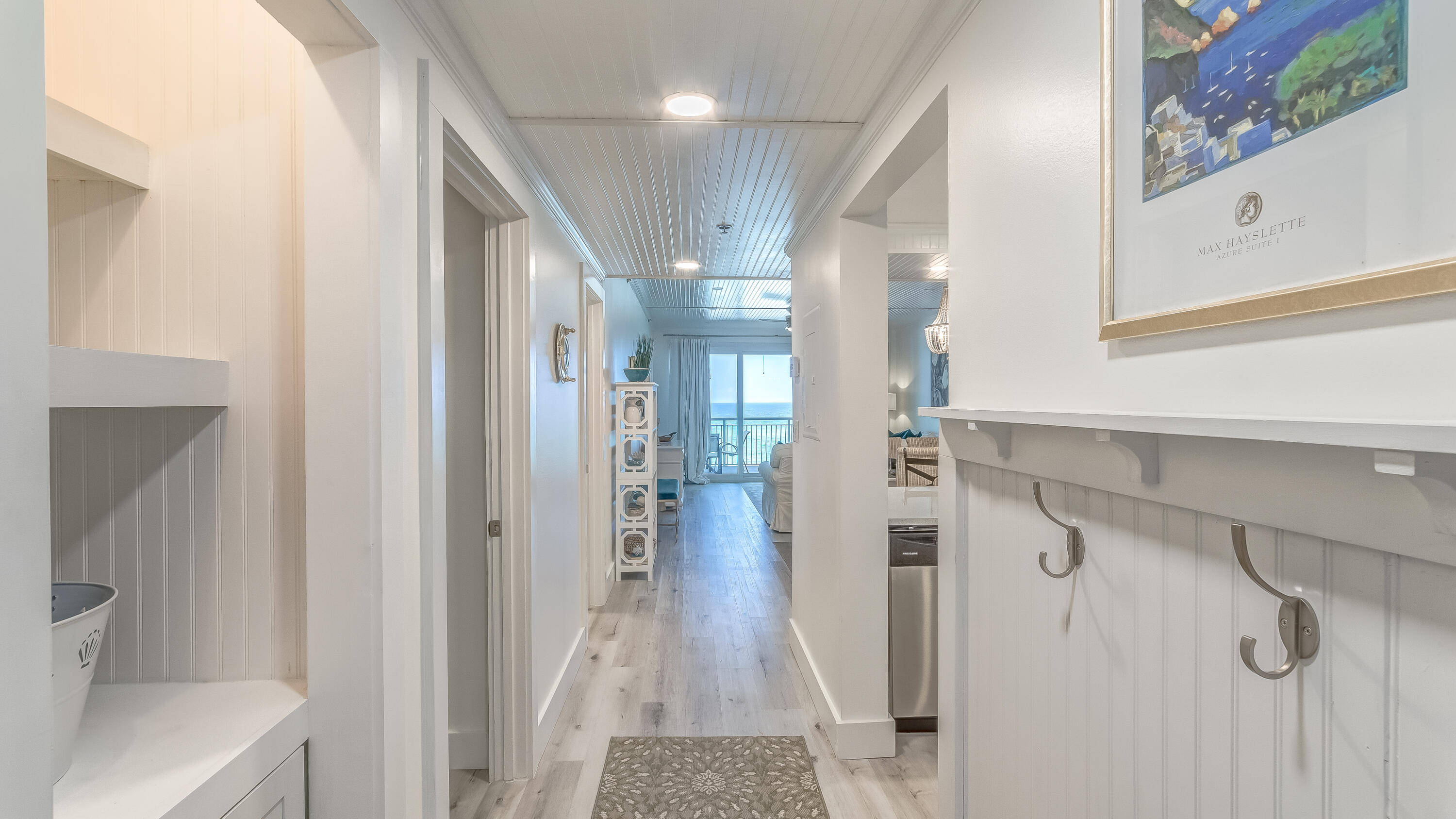 HIGH POINTE RESORT CONDO - Residential