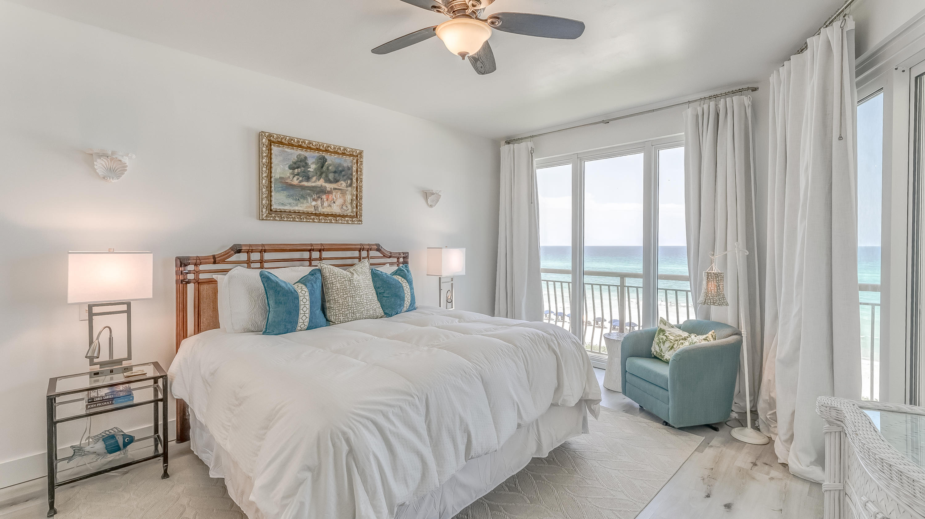 HIGH POINTE RESORT CONDO - Residential