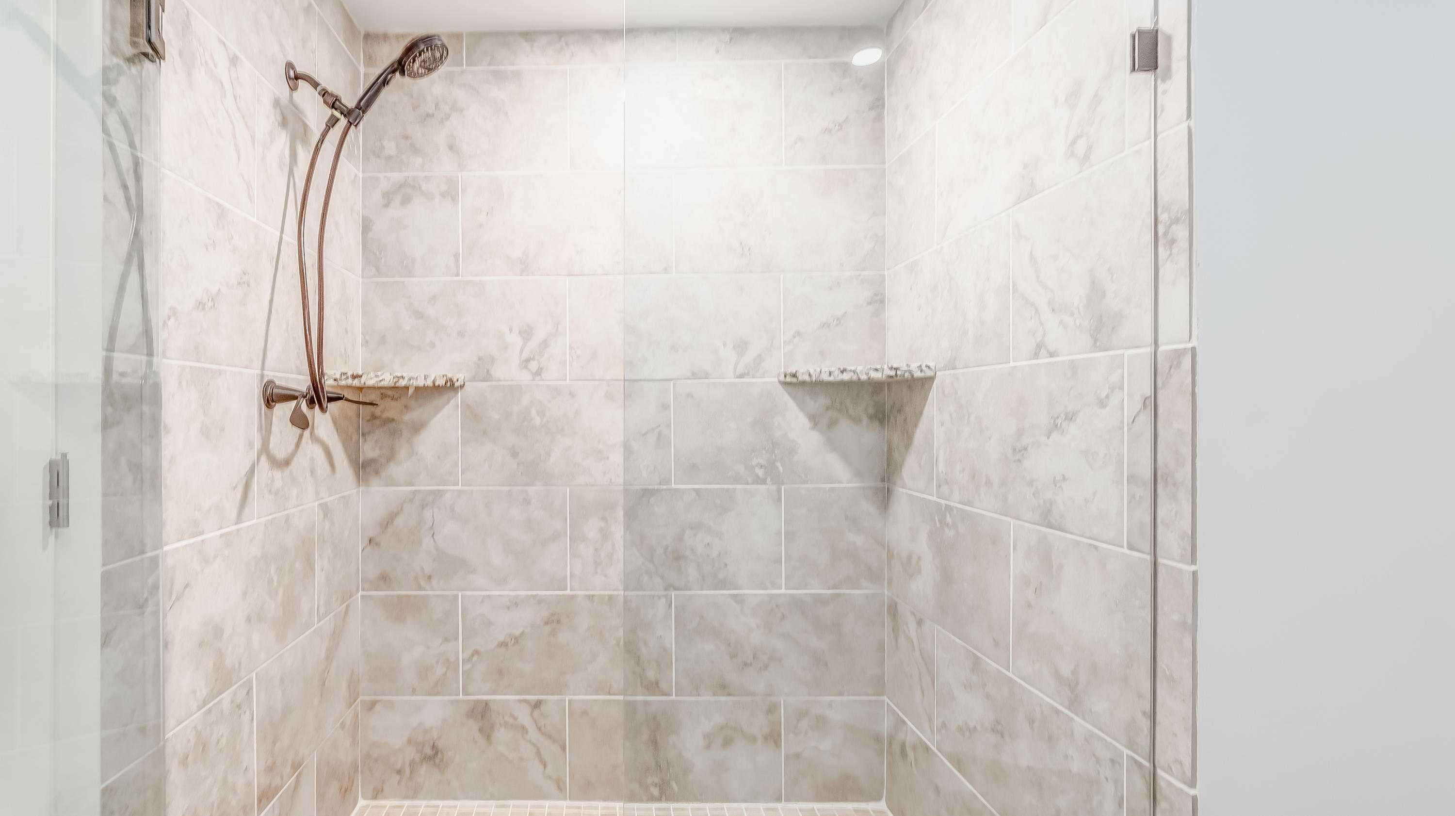 HIGH POINTE RESORT CONDO - Residential