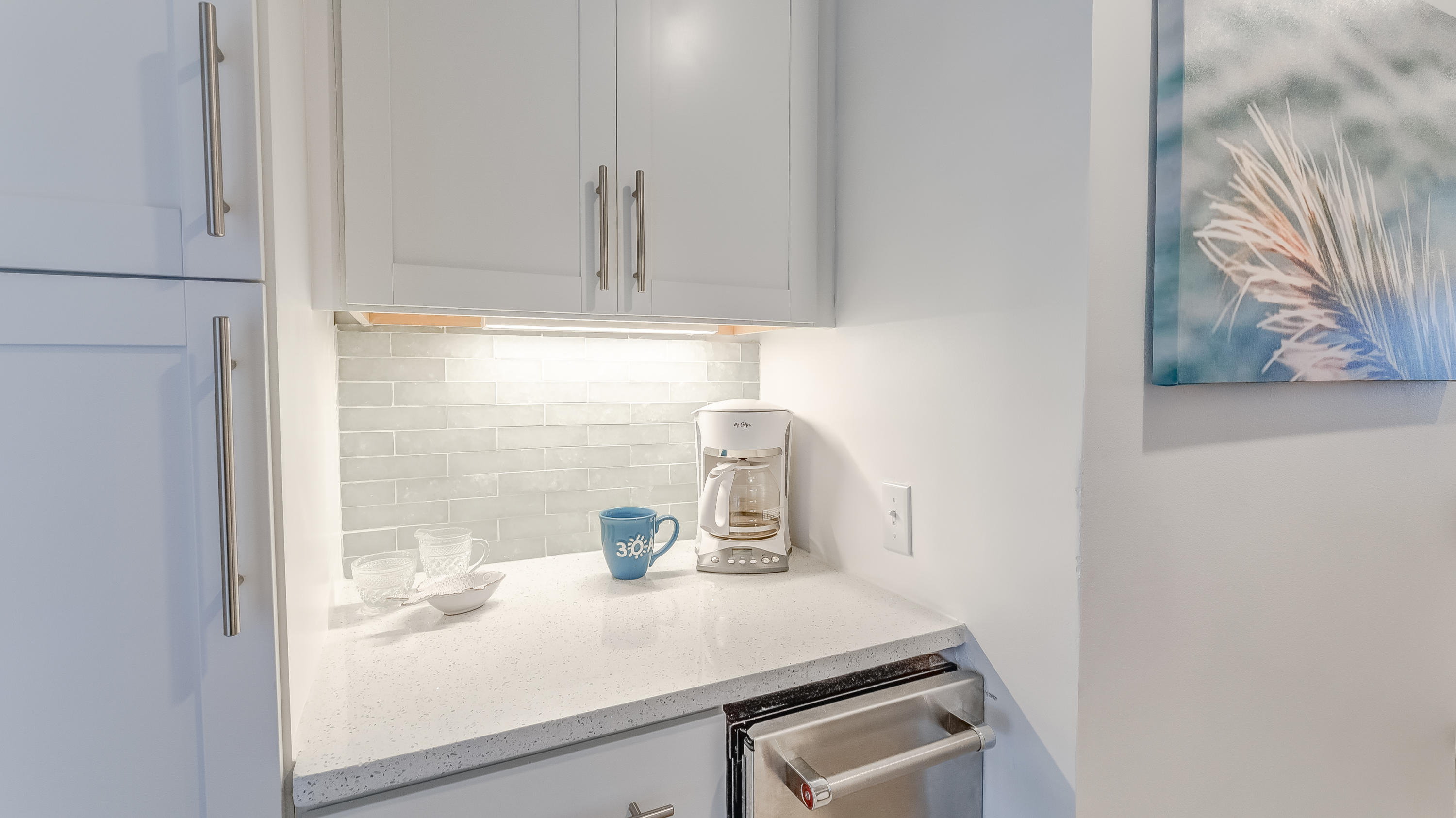 HIGH POINTE RESORT CONDO - Residential