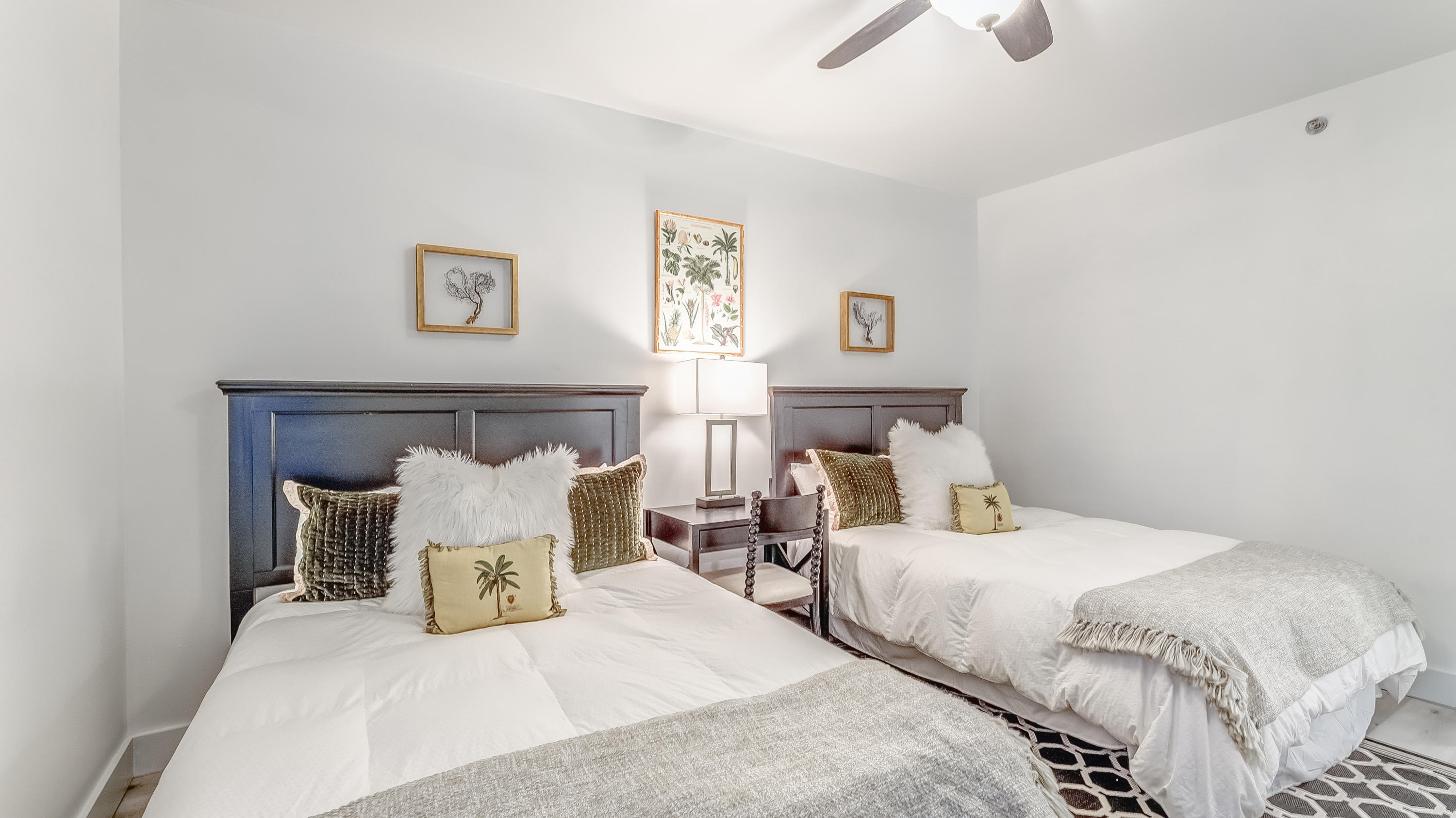 HIGH POINTE RESORT CONDO - Residential