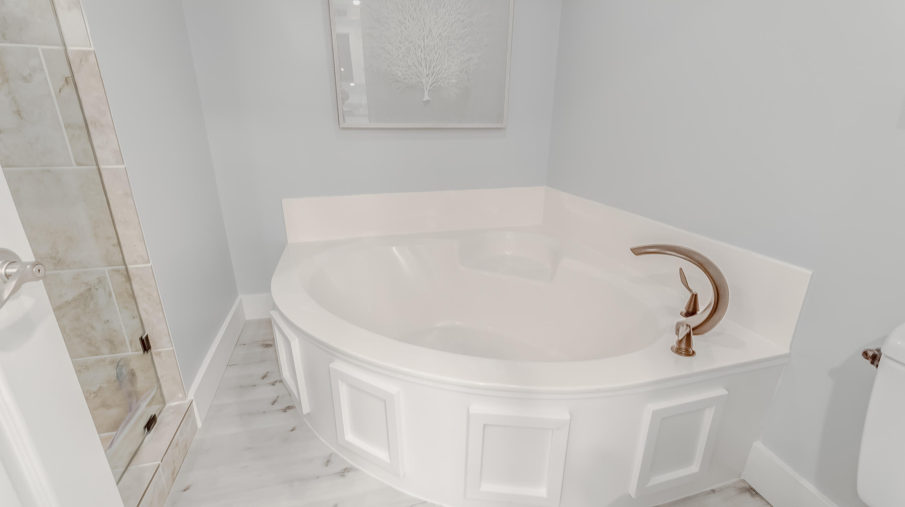 HIGH POINTE RESORT CONDO - Residential