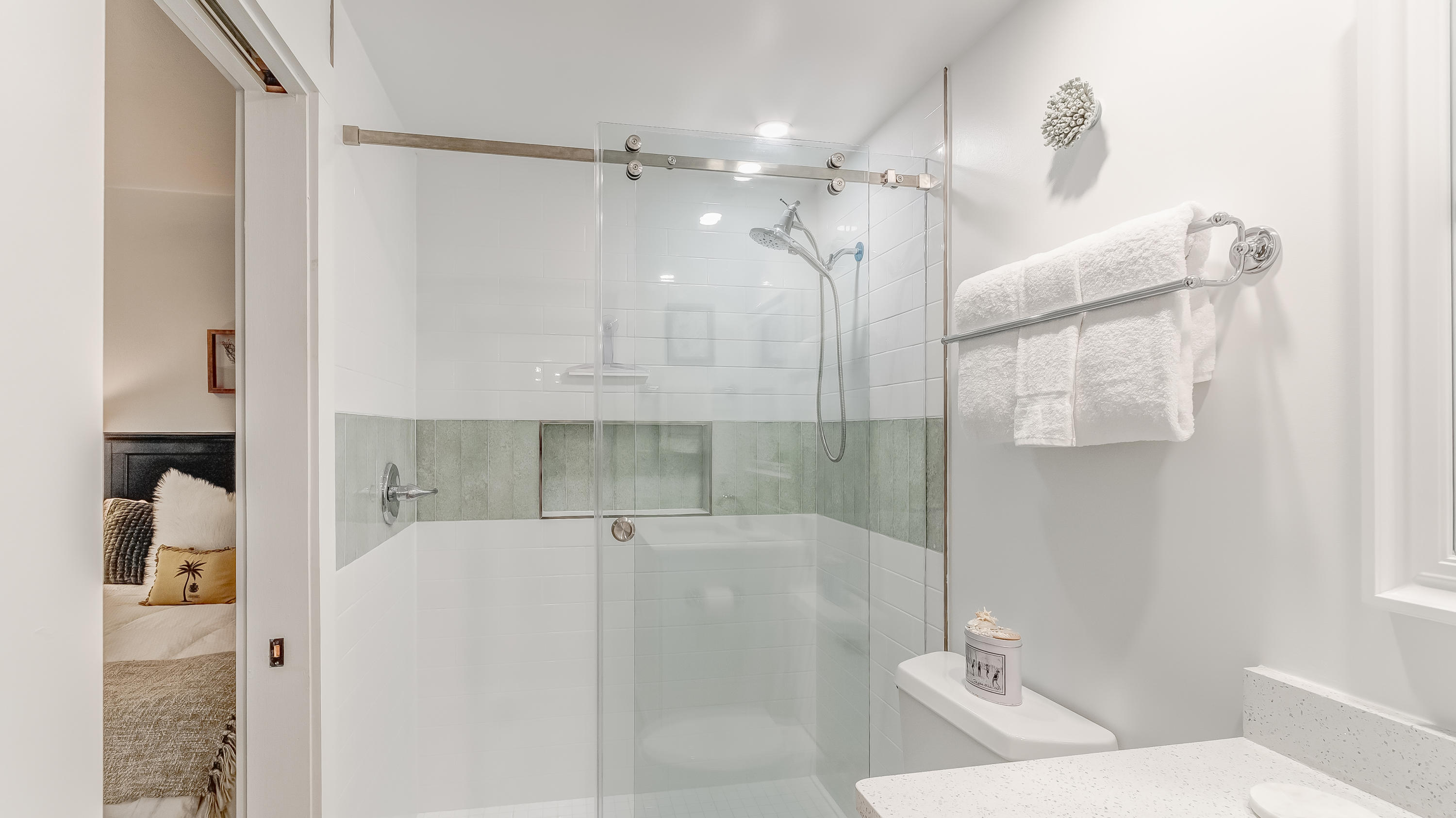 HIGH POINTE RESORT CONDO - Residential