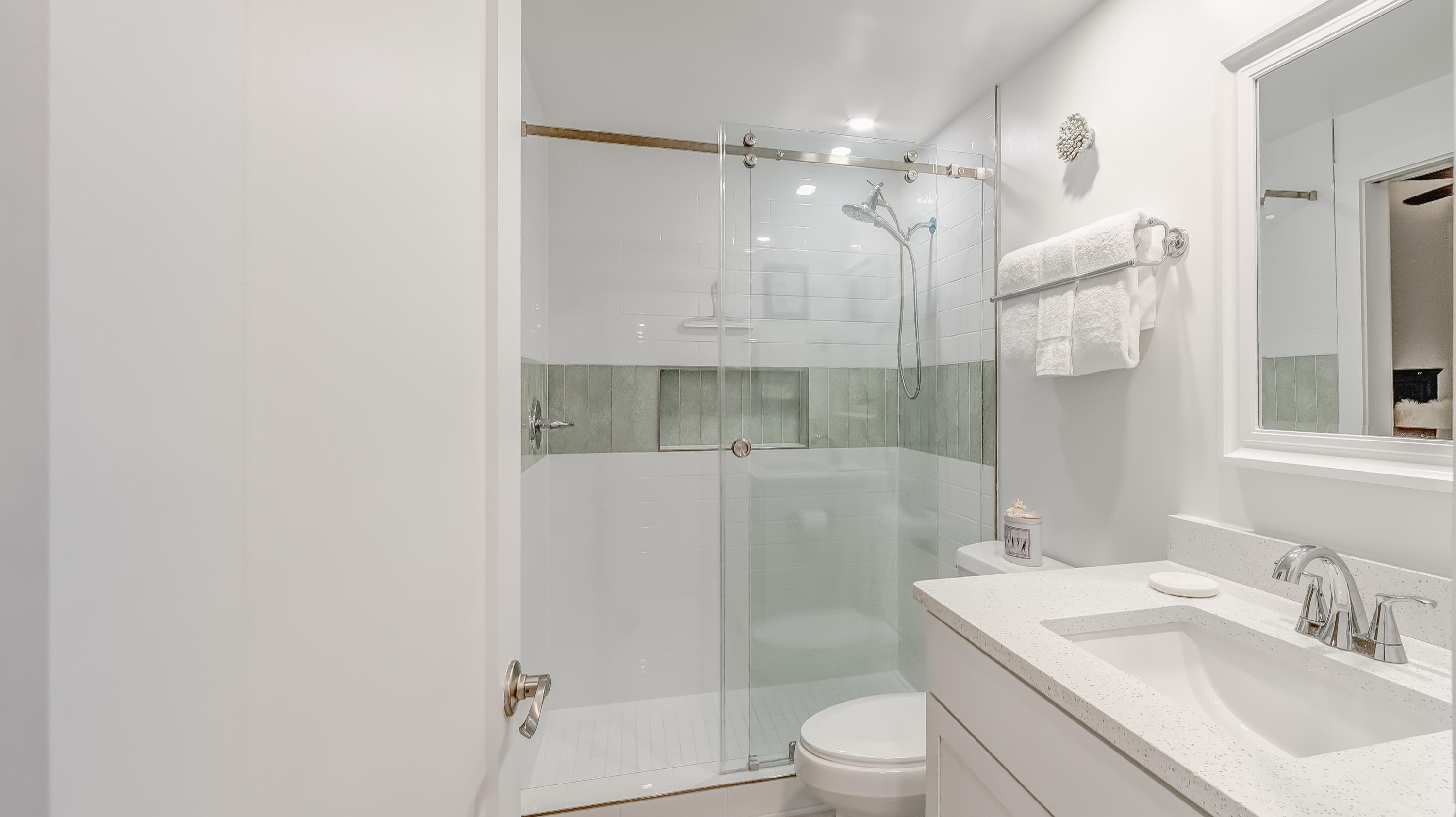 HIGH POINTE RESORT CONDO - Residential