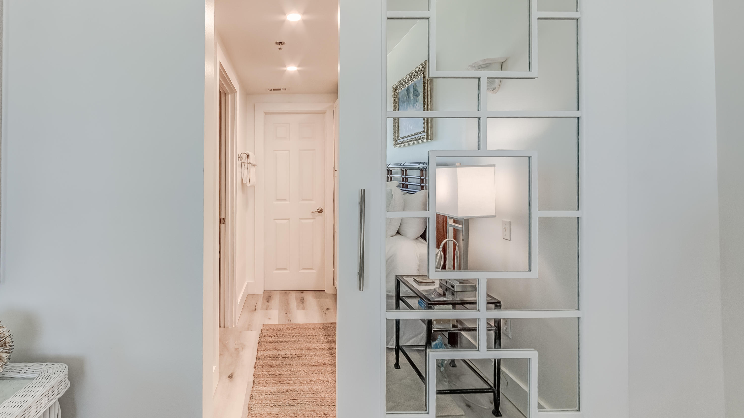 HIGH POINTE RESORT CONDO - Residential