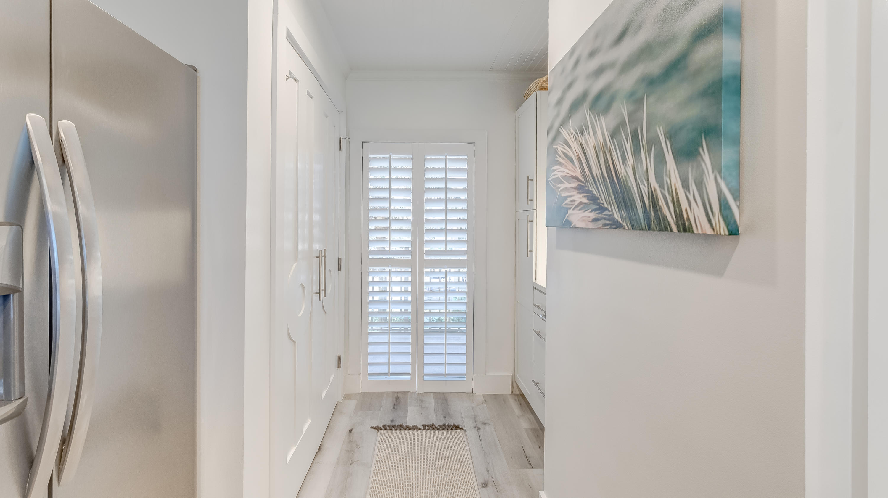 HIGH POINTE RESORT CONDO - Residential