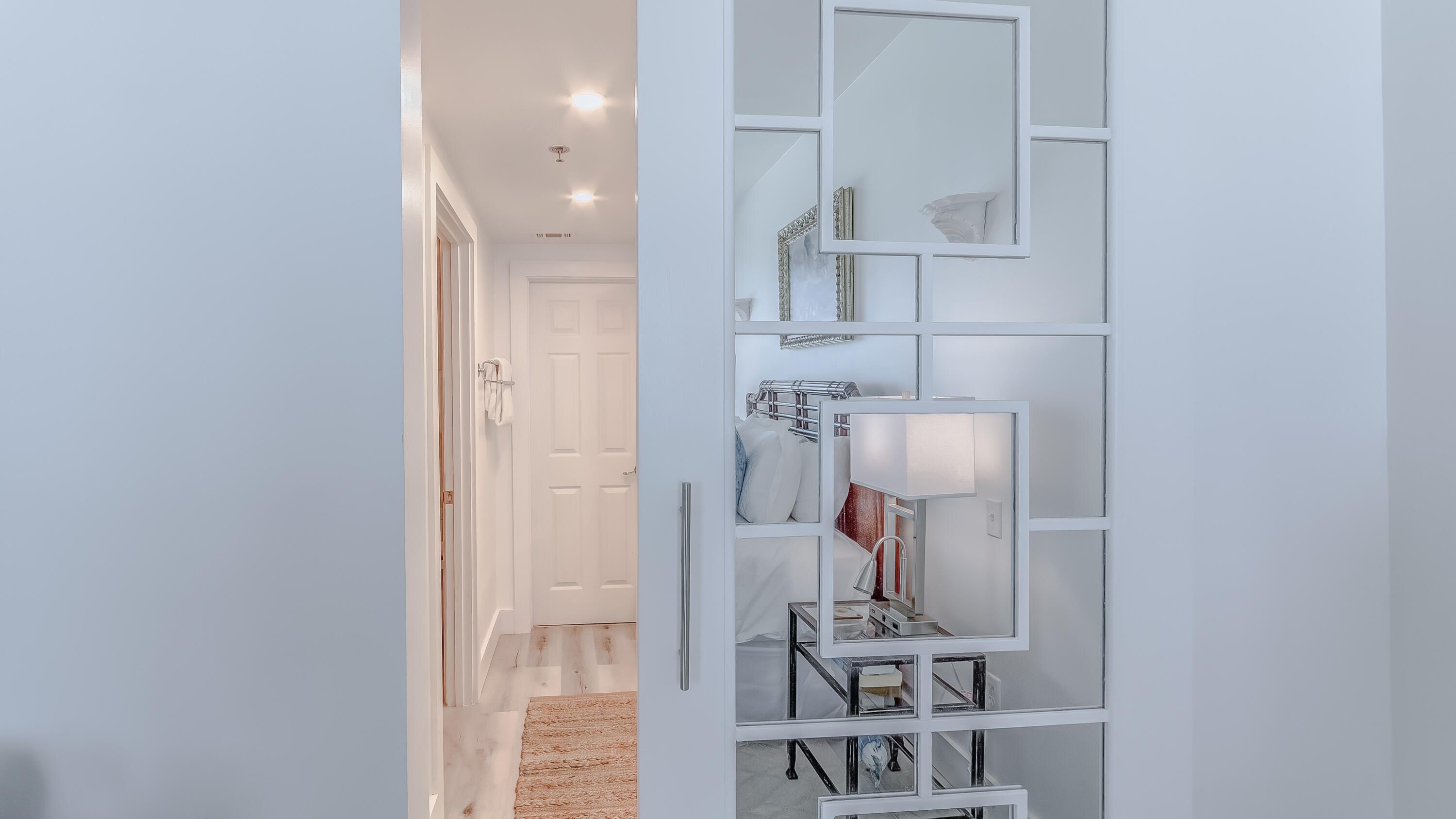 HIGH POINTE RESORT CONDO - Residential