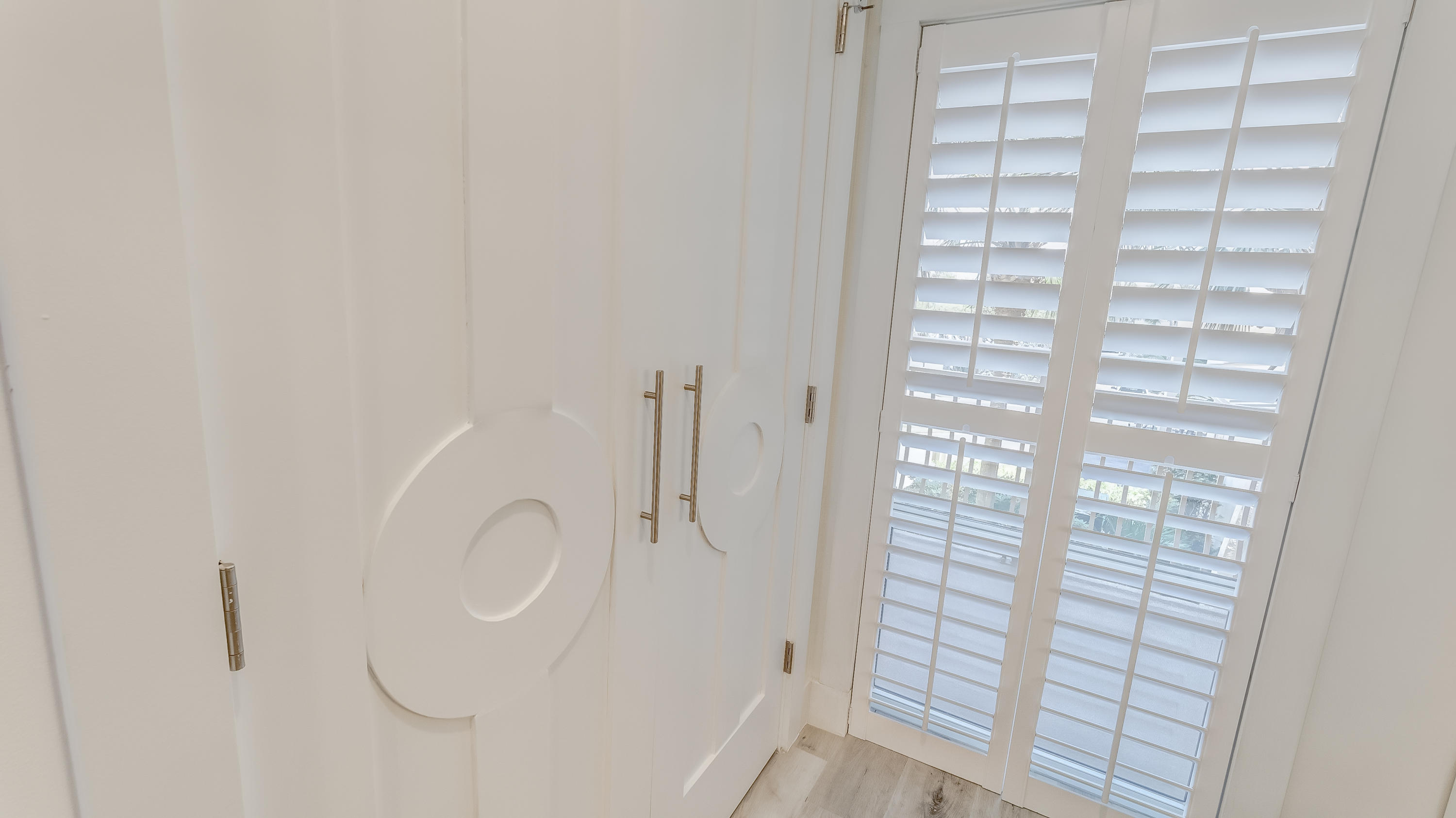 HIGH POINTE RESORT CONDO - Residential