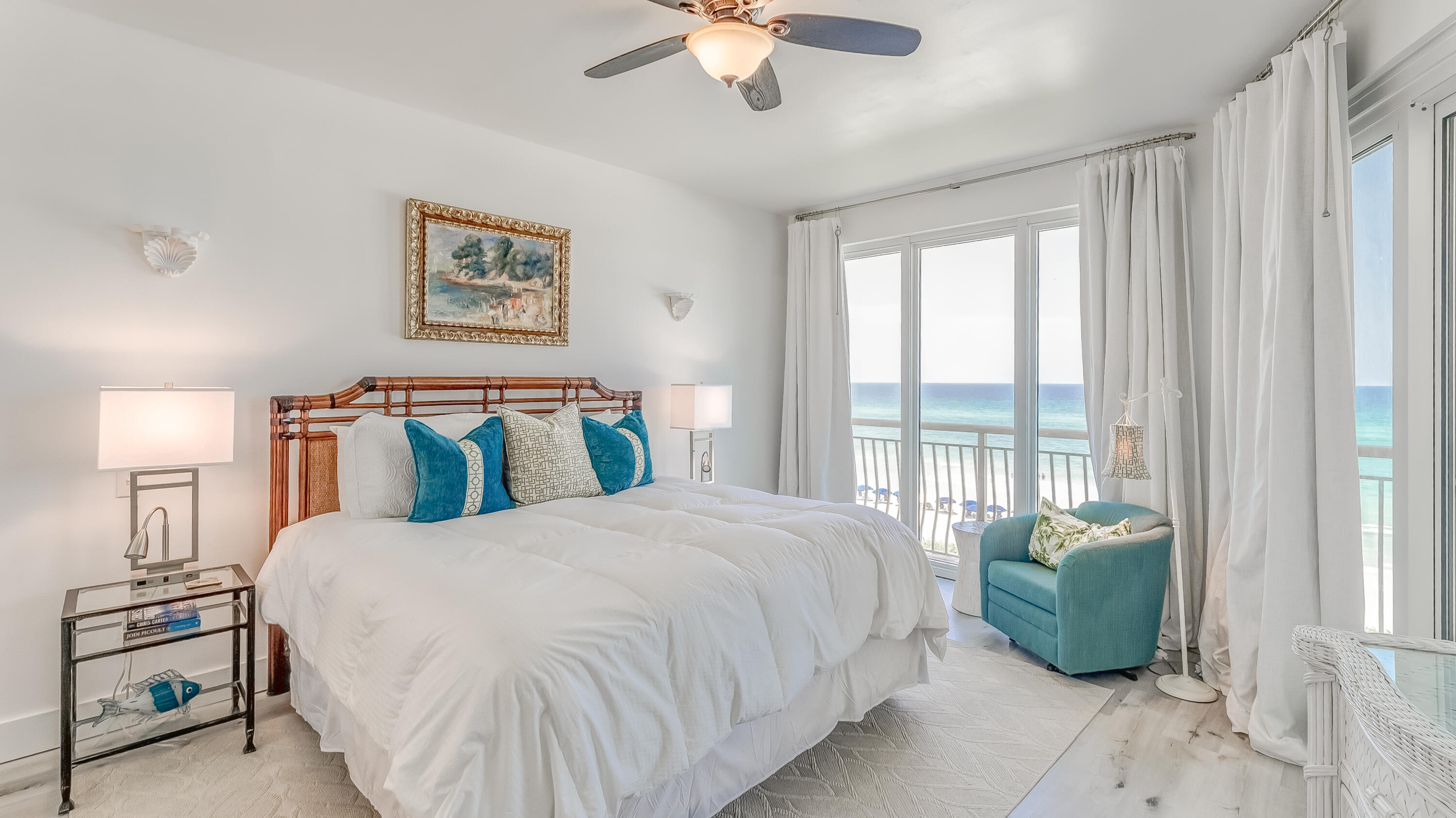 HIGH POINTE RESORT CONDO - Residential