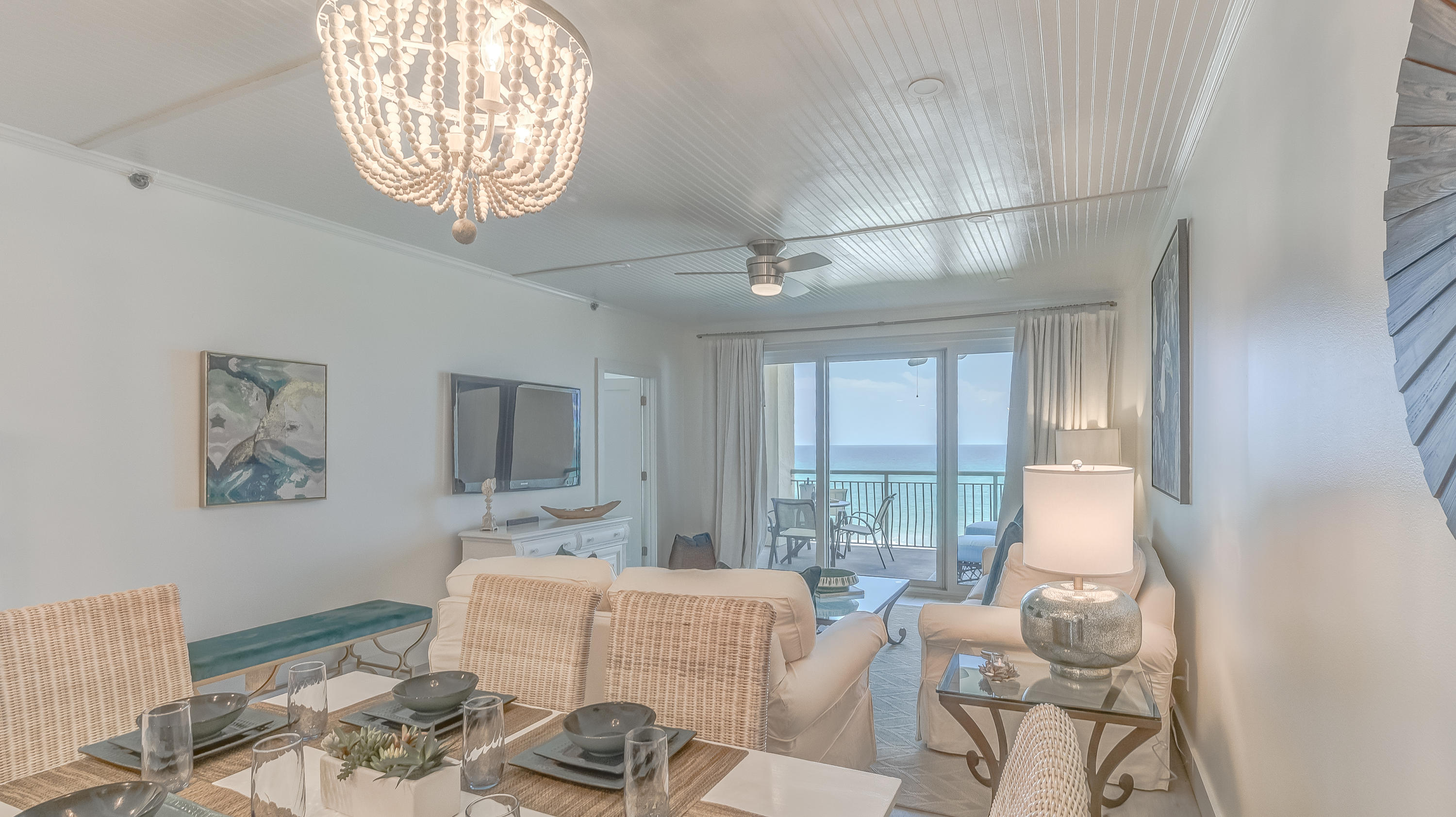 HIGH POINTE RESORT CONDO - Residential