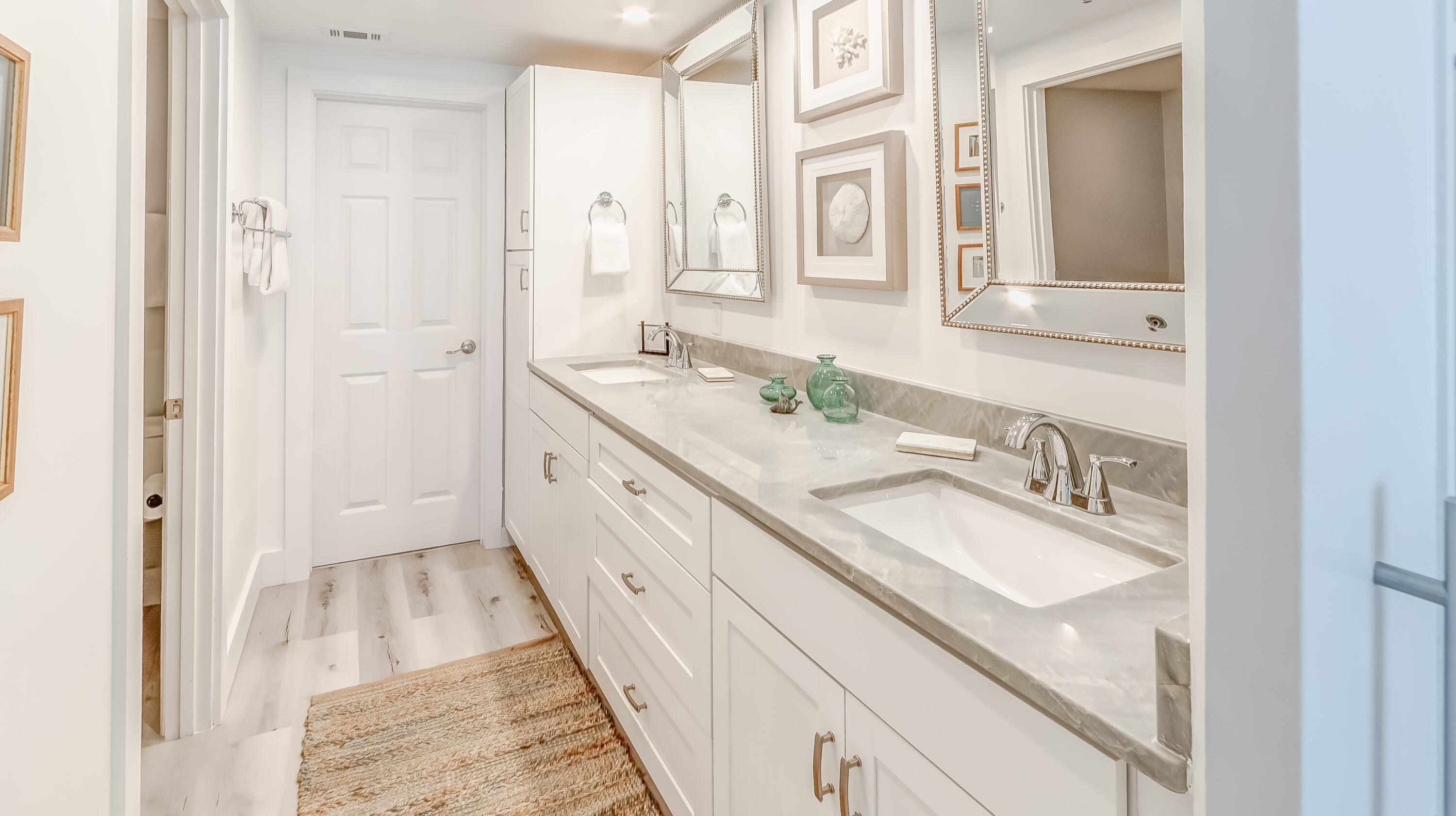 HIGH POINTE RESORT CONDO - Residential