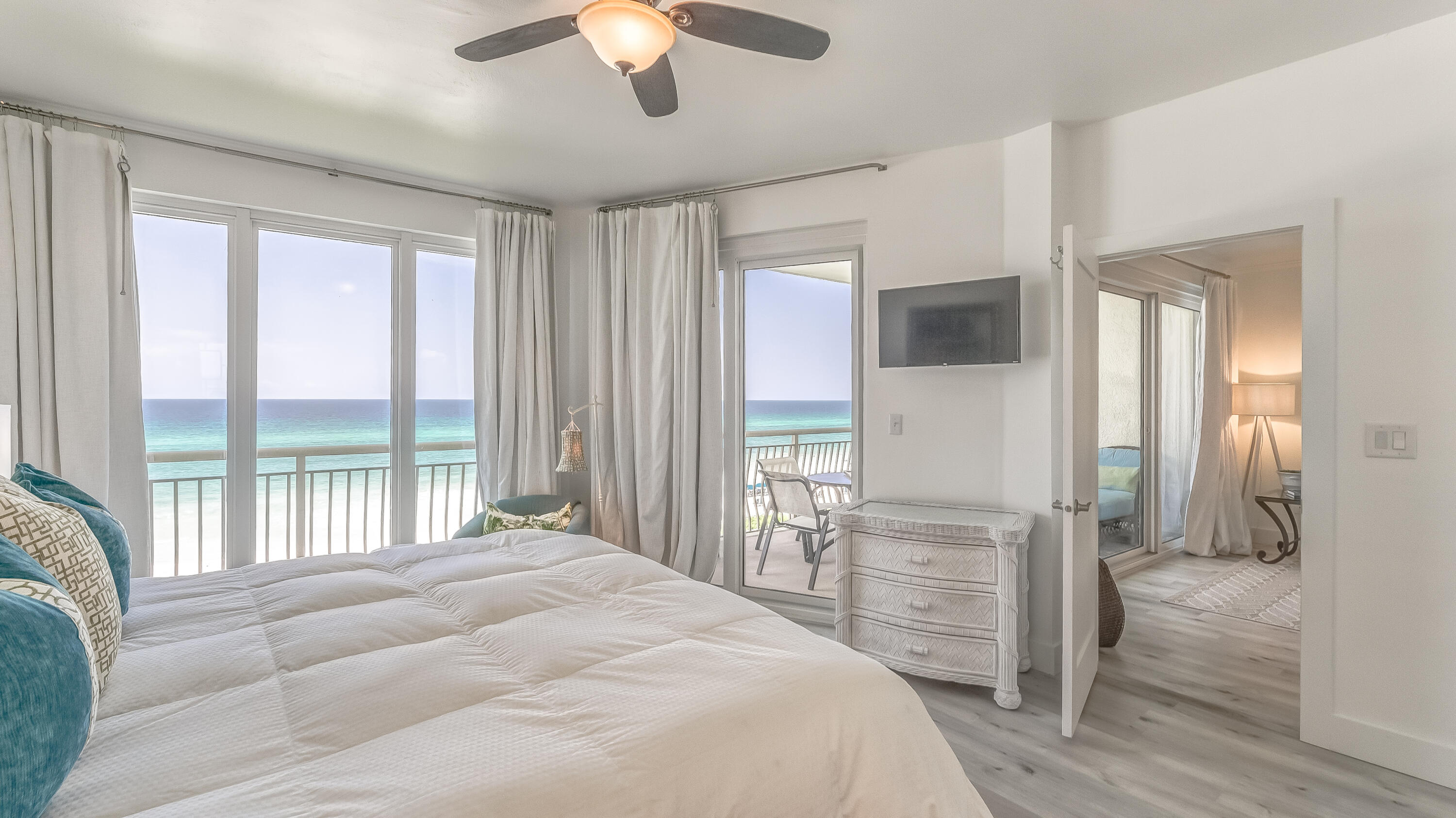 HIGH POINTE RESORT CONDO - Residential