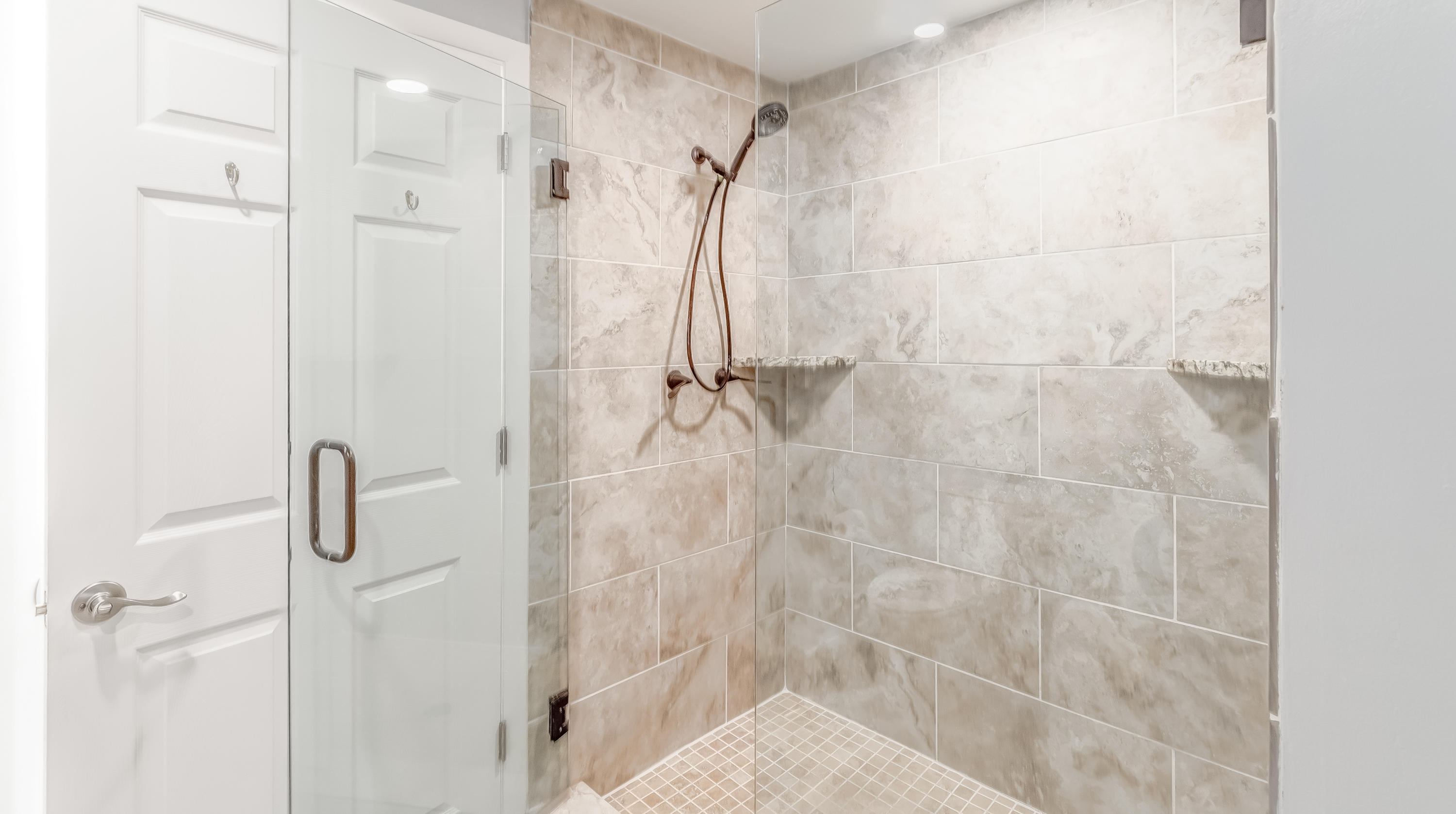 HIGH POINTE RESORT CONDO - Residential