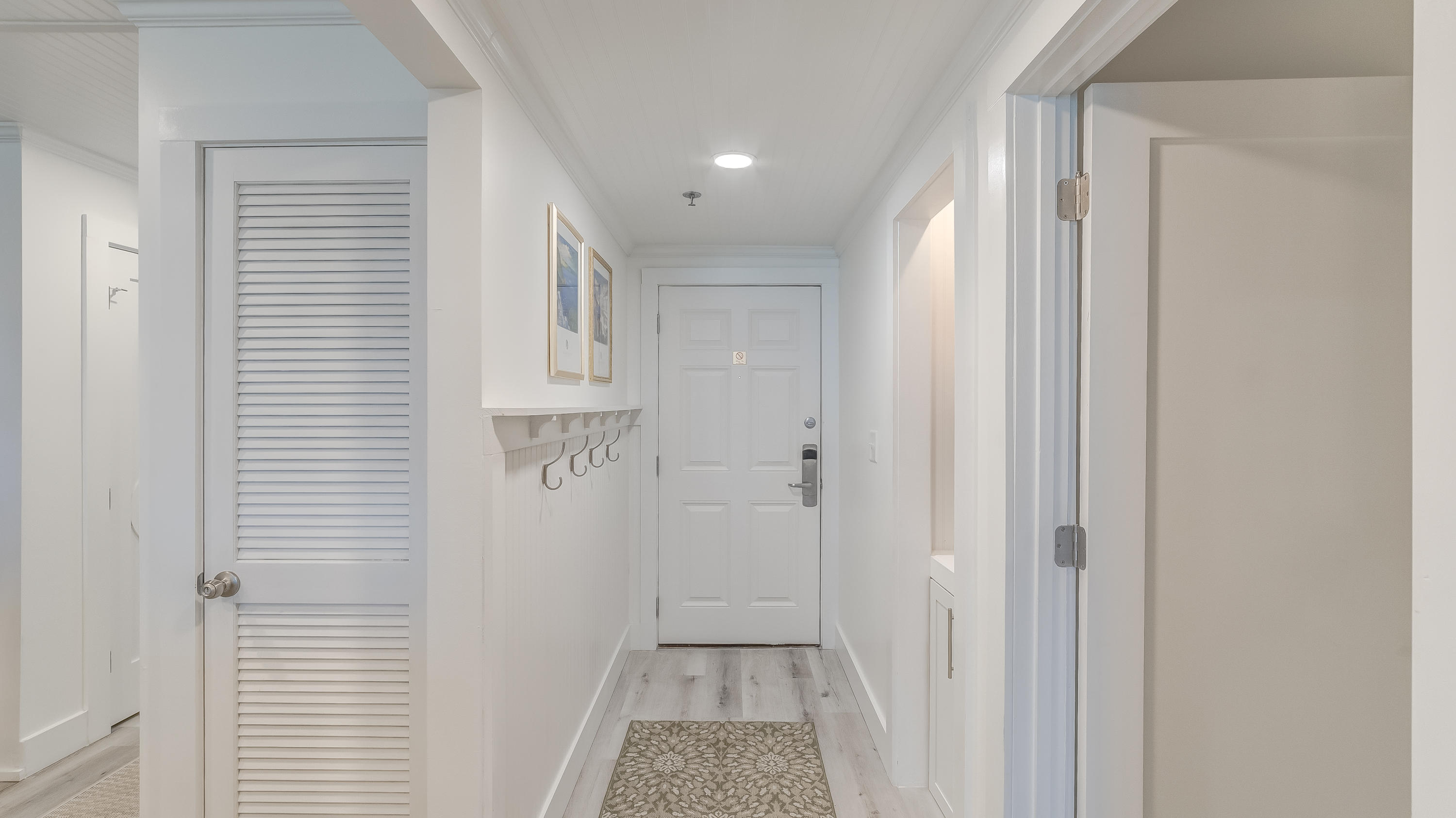 HIGH POINTE RESORT CONDO - Residential