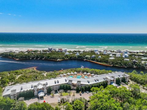 Photo of 1653 W County Hwy 30A #2119, Santa Rosa Beach, FL 32459 (MLS # 987111) Photo of 1653 W County Hwy 30A #2119, Santa Rosa Beach, FL 32459 (MLS # 987111)