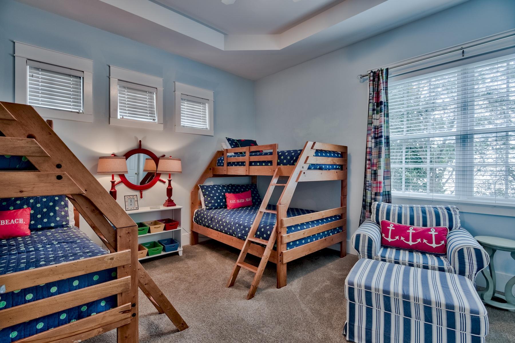 FRANGISTA BEACH - Residential