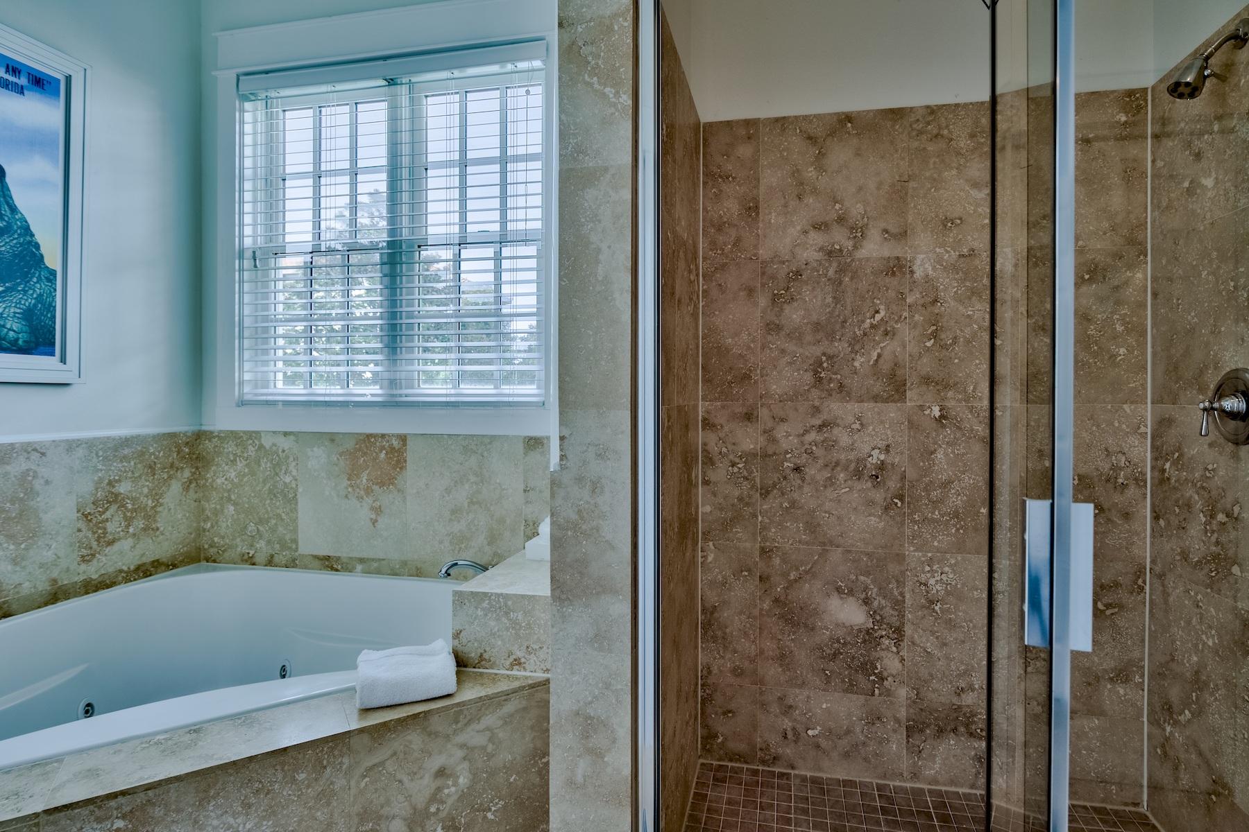 FRANGISTA BEACH - Residential