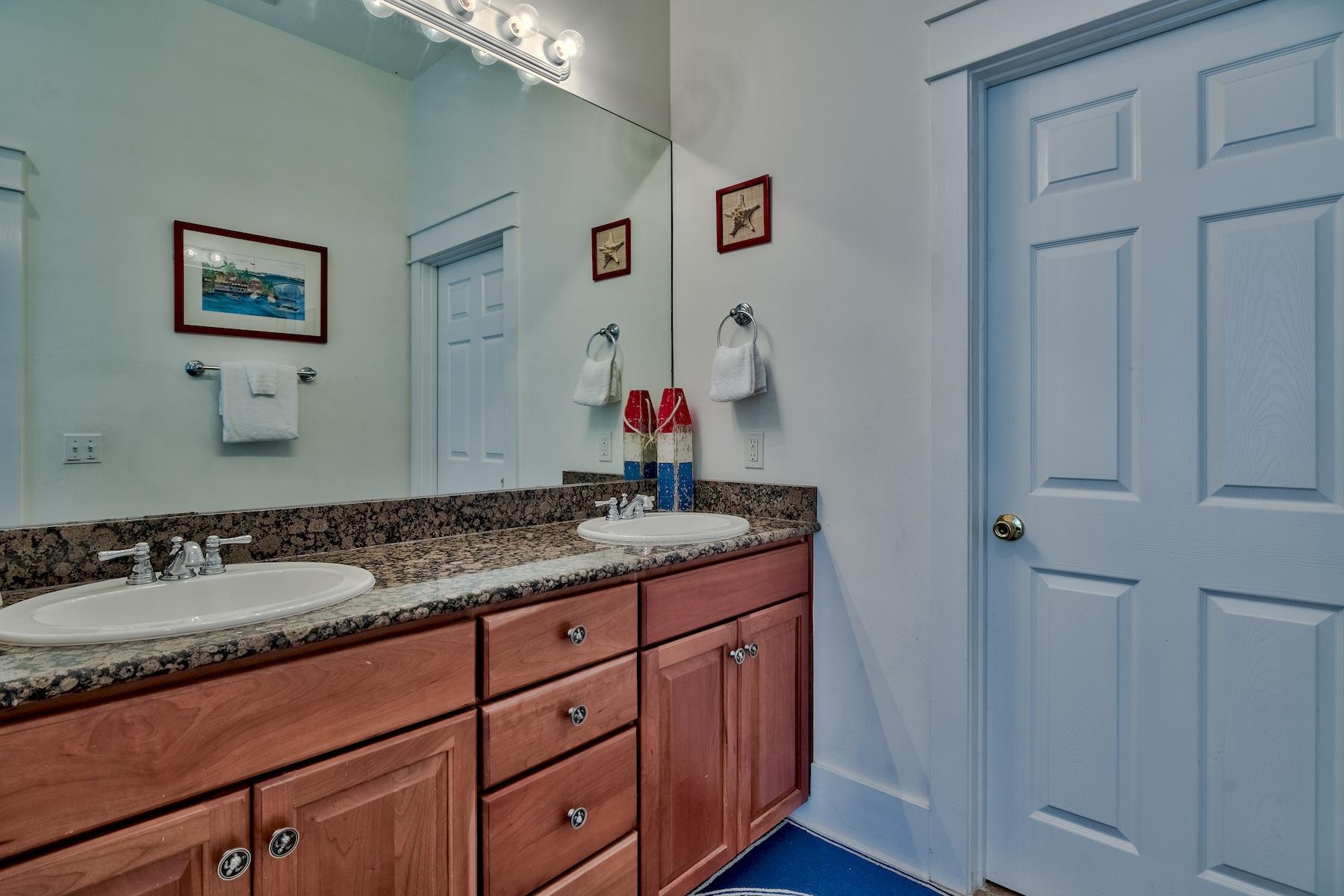 FRANGISTA BEACH - Residential