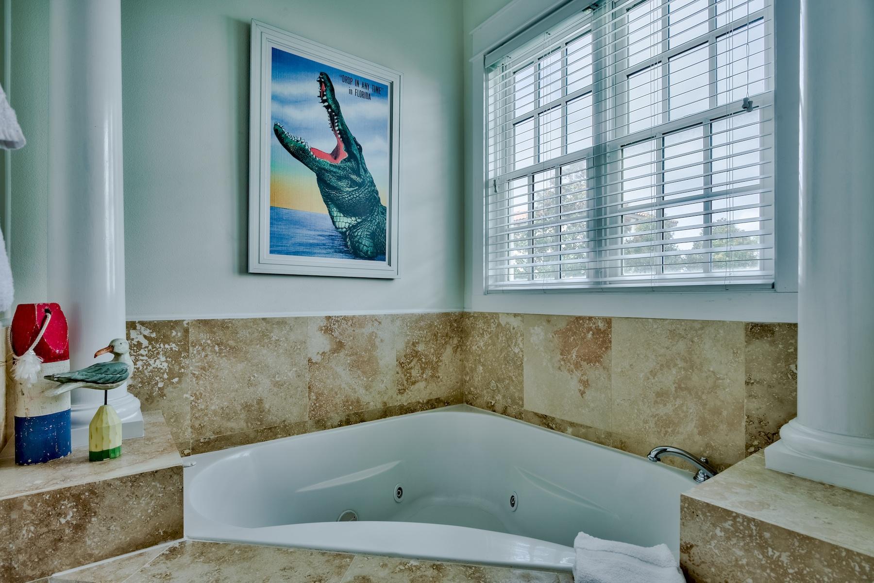 FRANGISTA BEACH - Residential