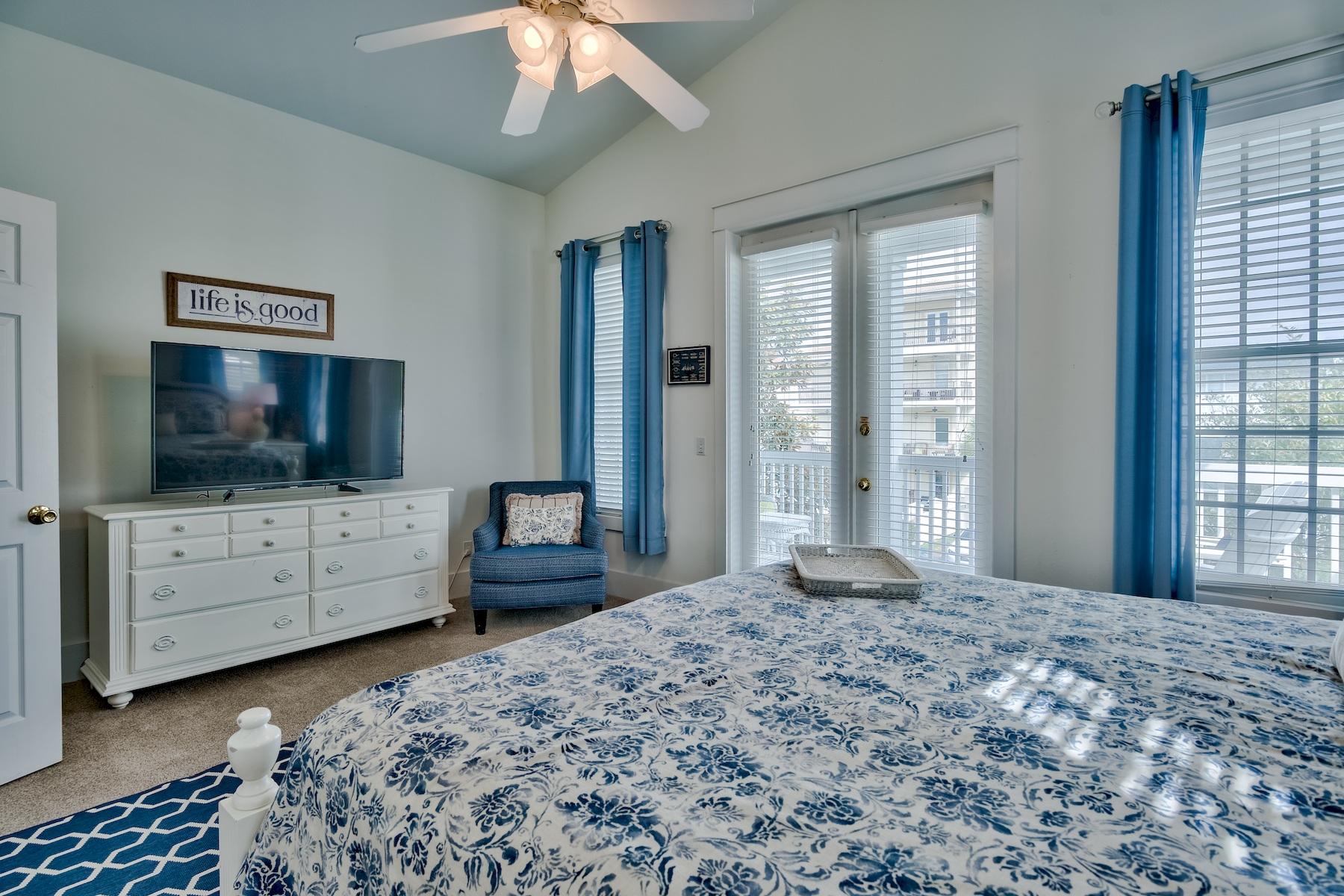 FRANGISTA BEACH - Residential