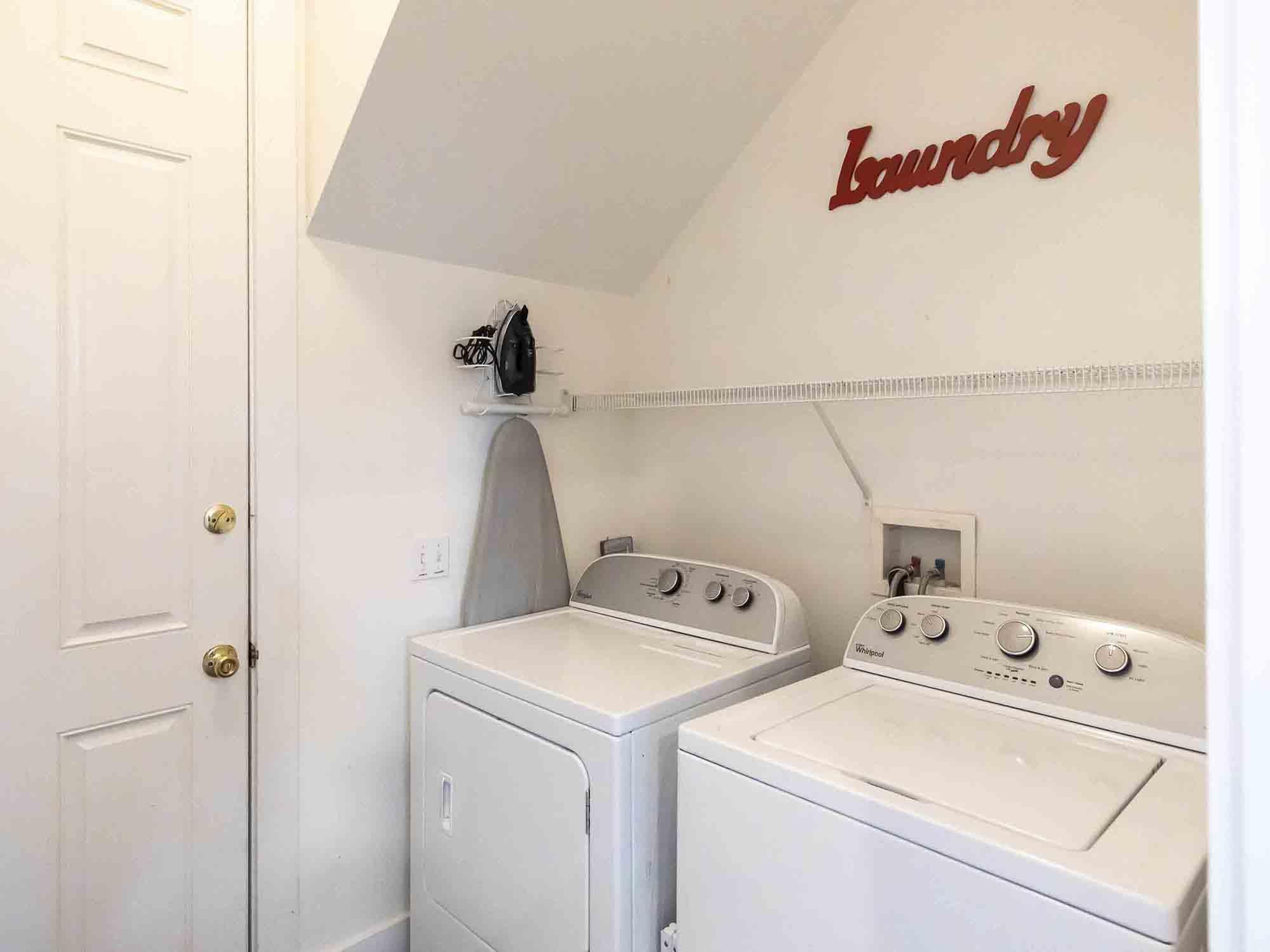 FRANGISTA BEACH - Residential