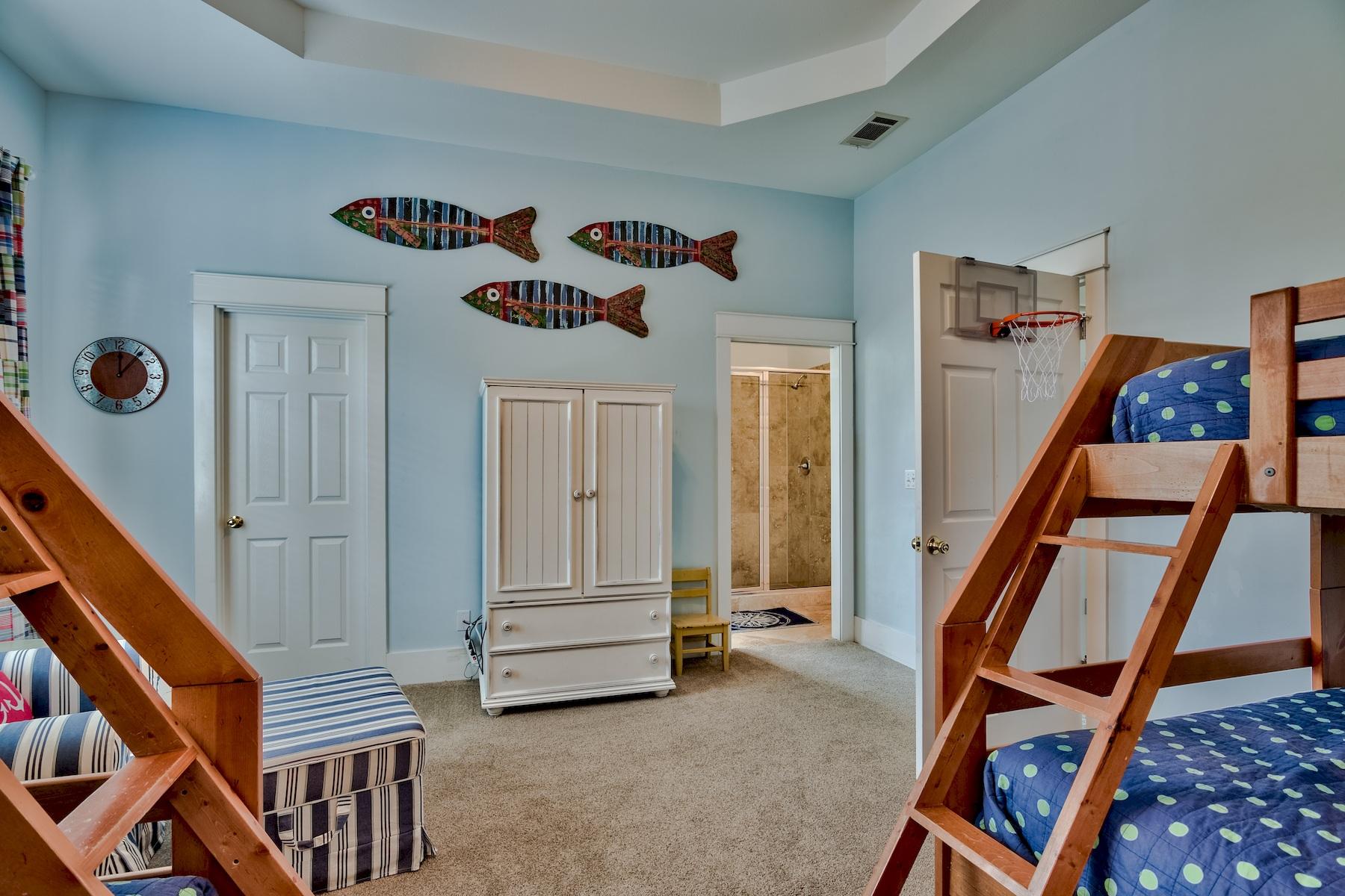 FRANGISTA BEACH - Residential