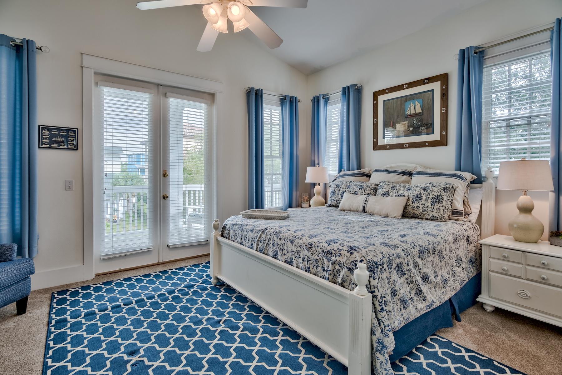 FRANGISTA BEACH - Residential