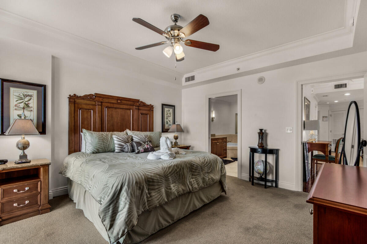 10 Harbor Boulevard GV25