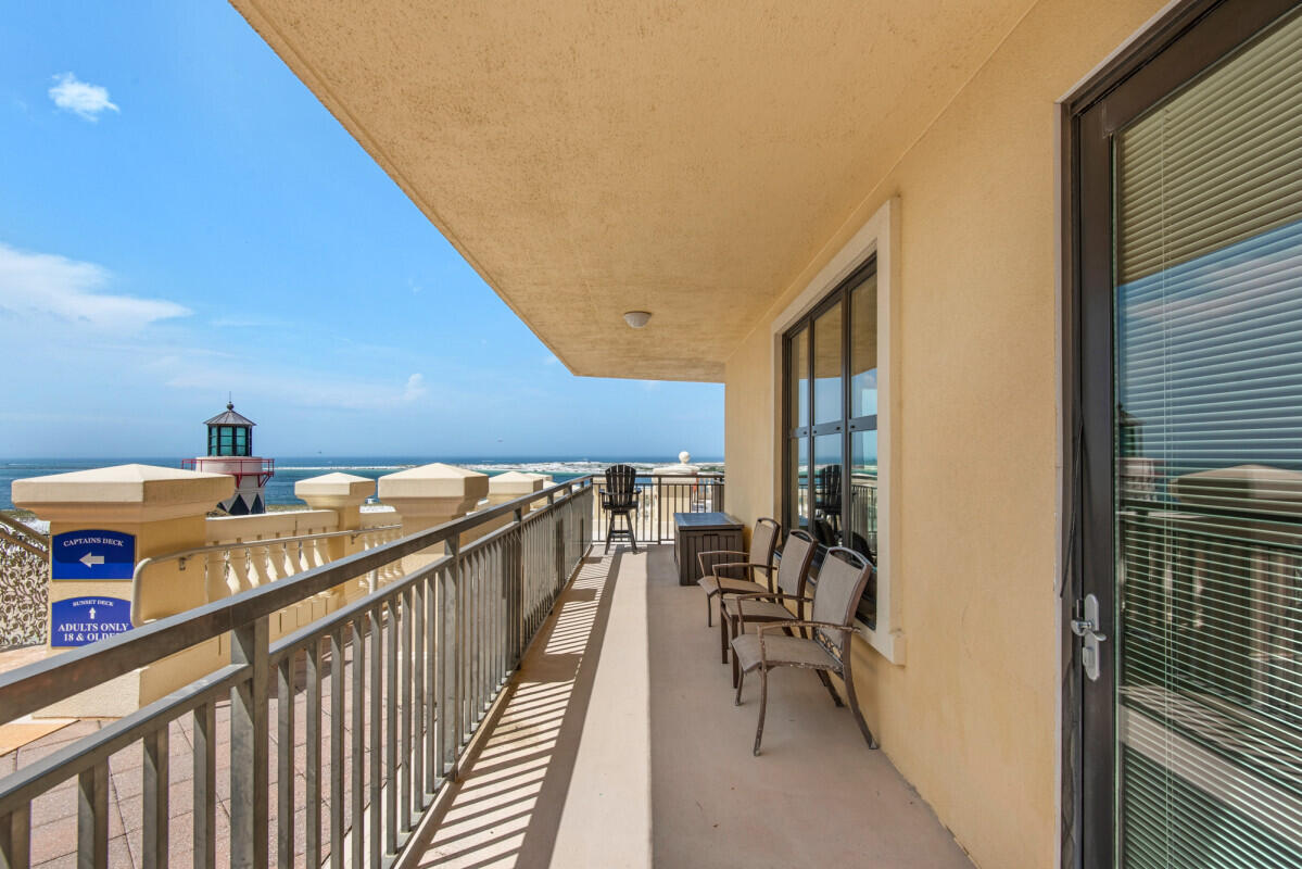 EMERALD GRANDE - Residential