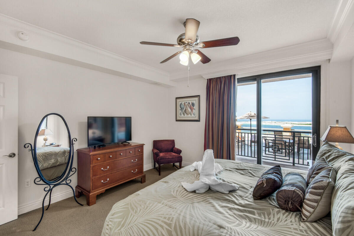 EMERALD GRANDE - Residential