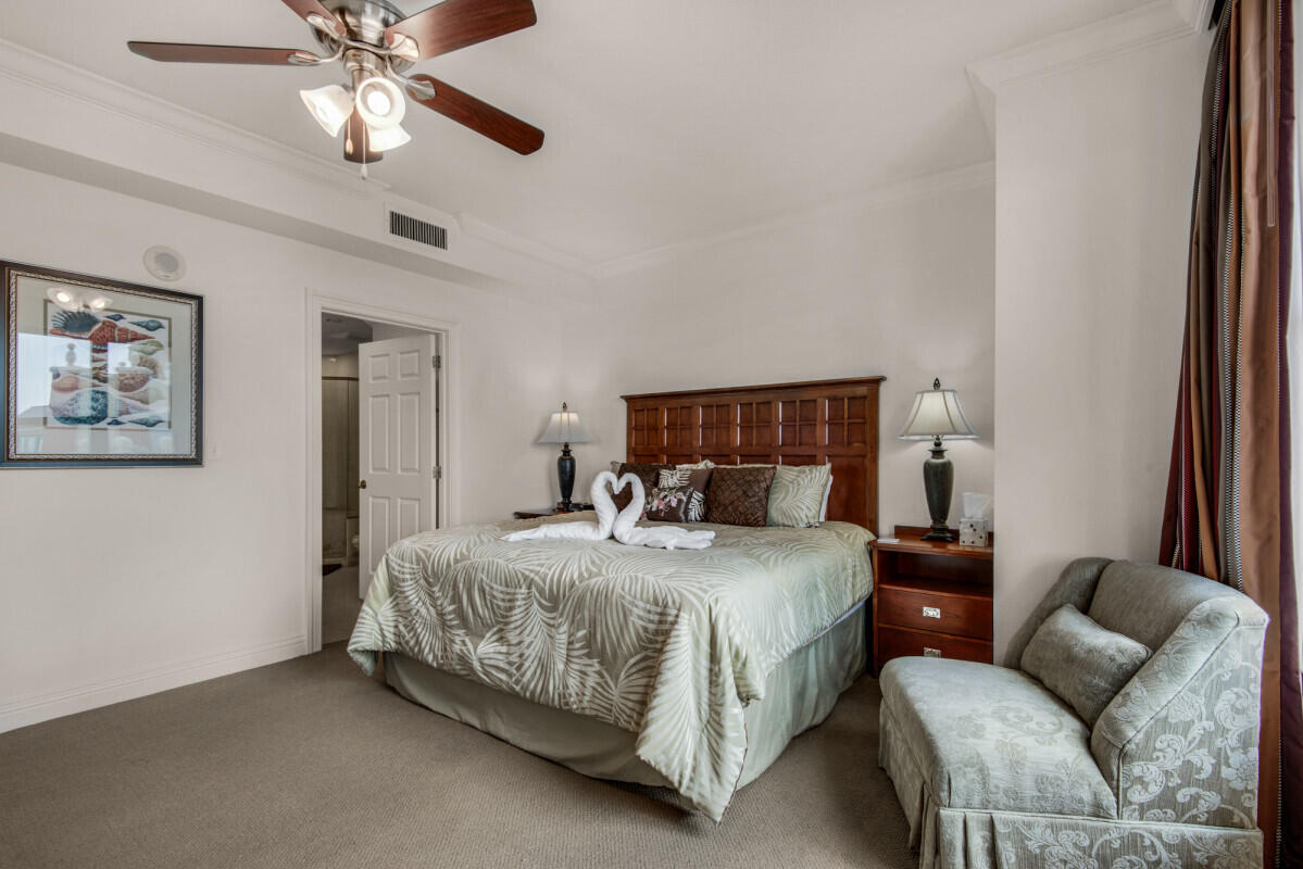 EMERALD GRANDE - Residential